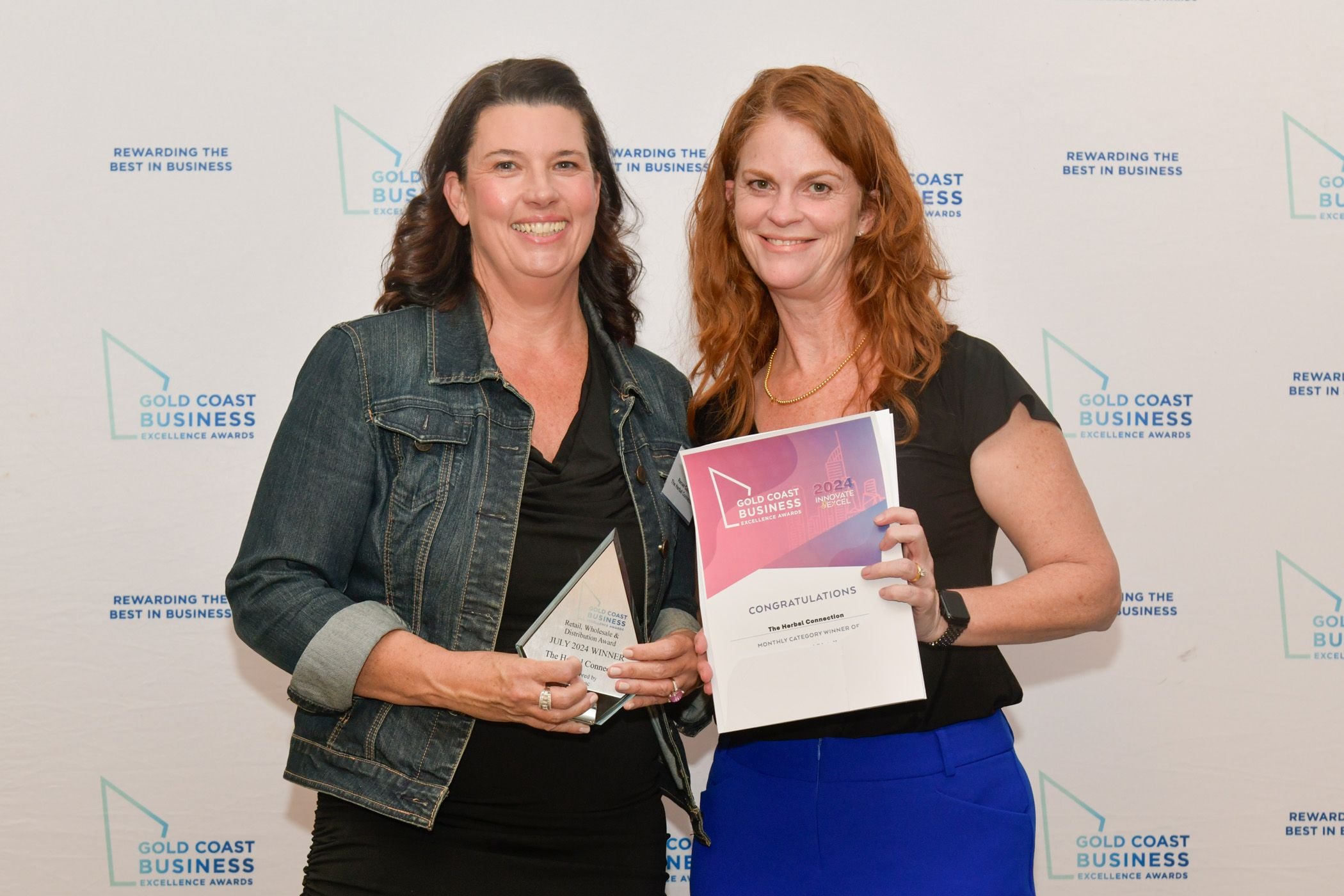 July 2024 Awards Image -66ac23c94510f