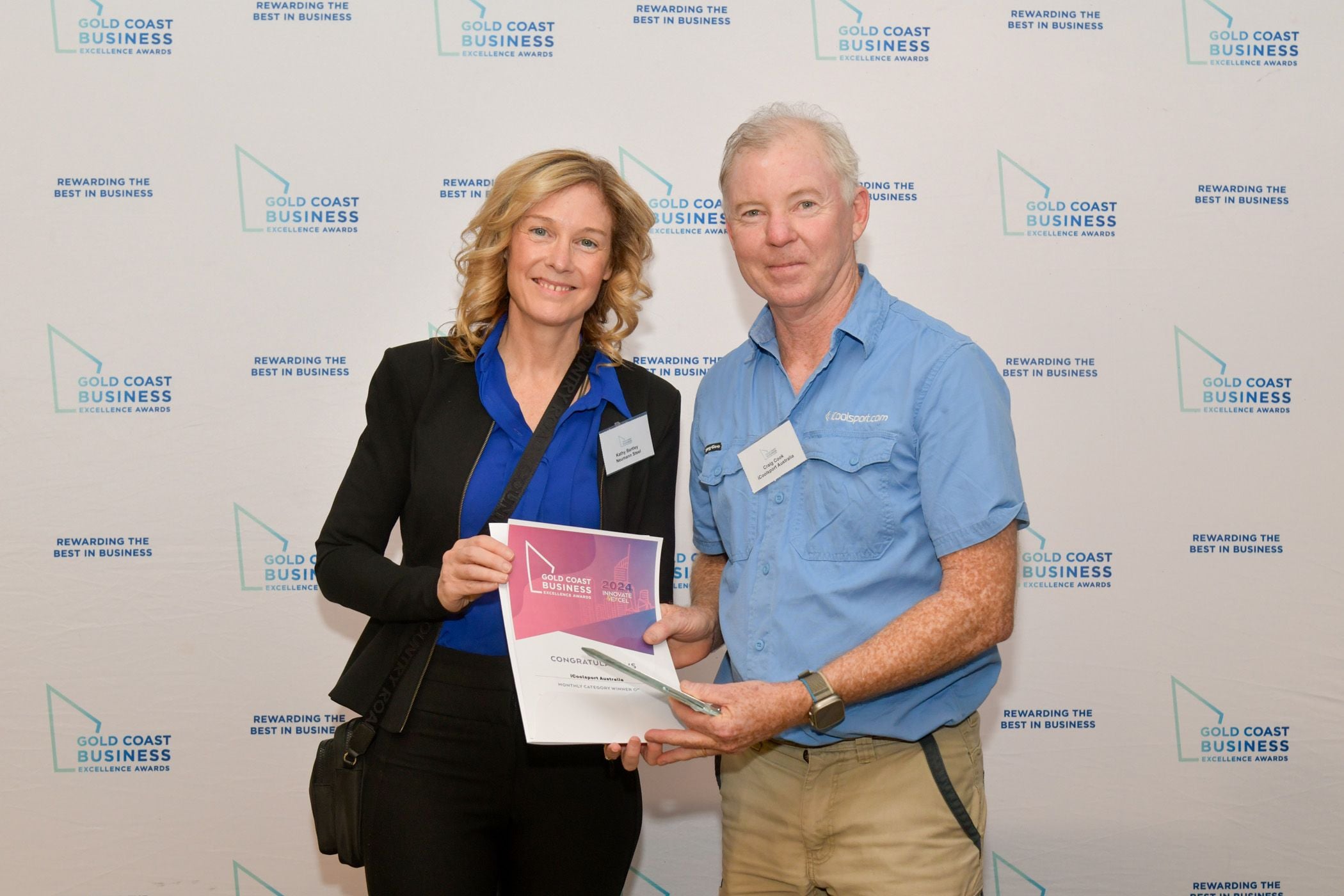 July 2024 Awards Image -66ac23ca12878