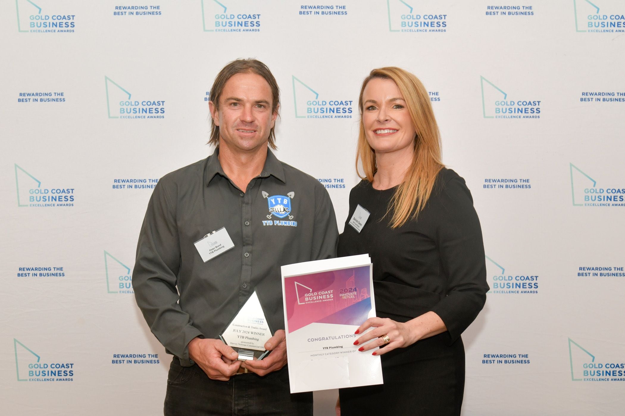 July 2024 Awards Image -66ac23cab6ee5