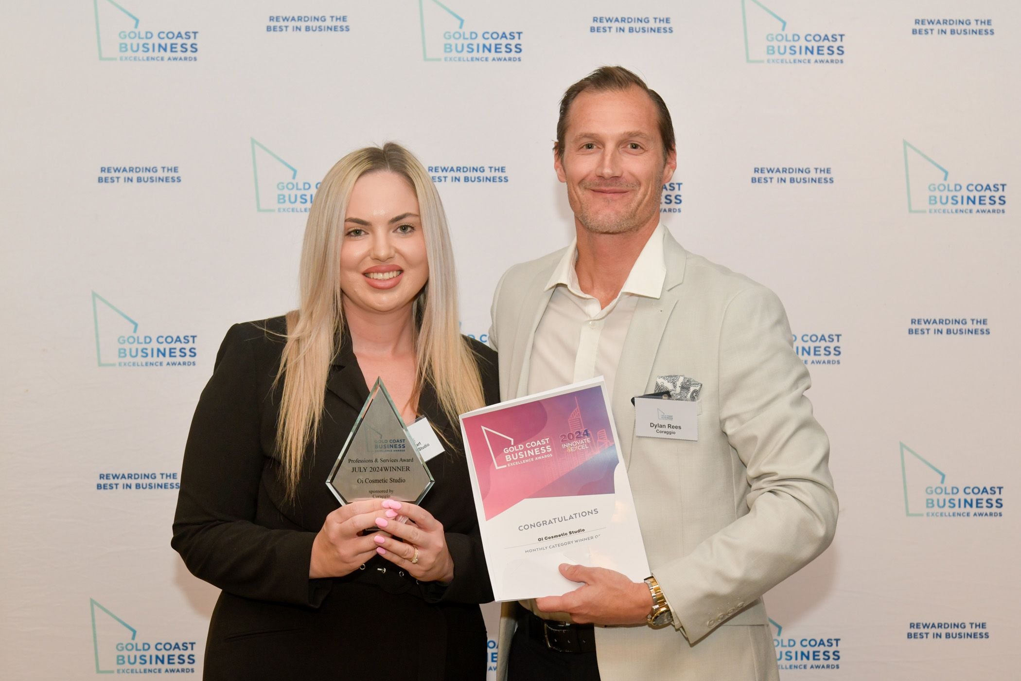 July 2024 Awards Image -66ac23cb73c31