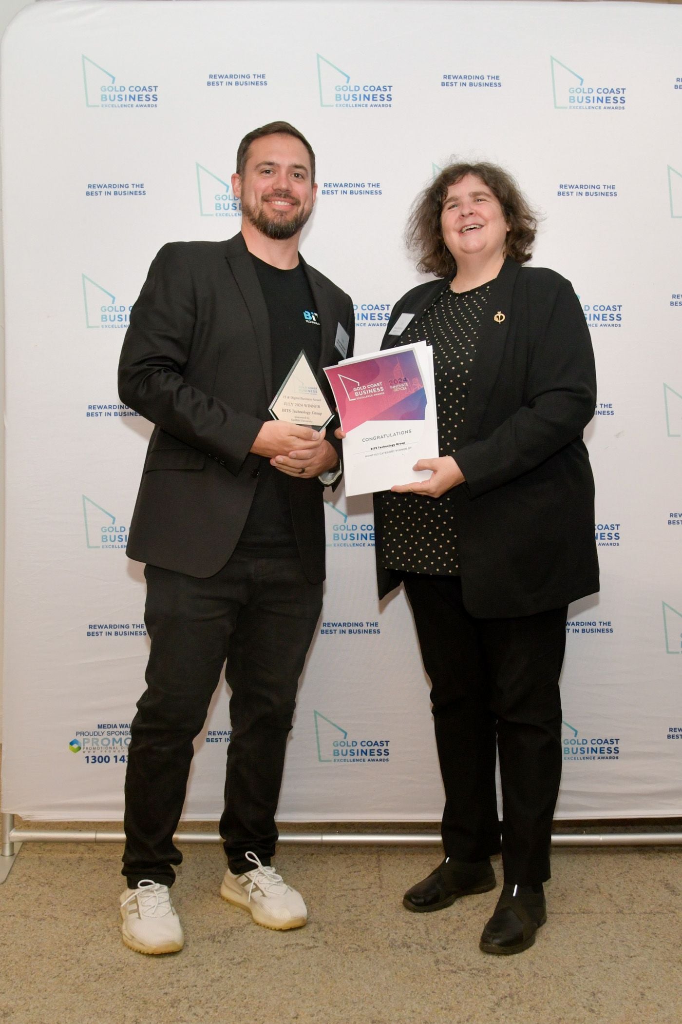 July 2024 Awards Image -66ac23cd034eb