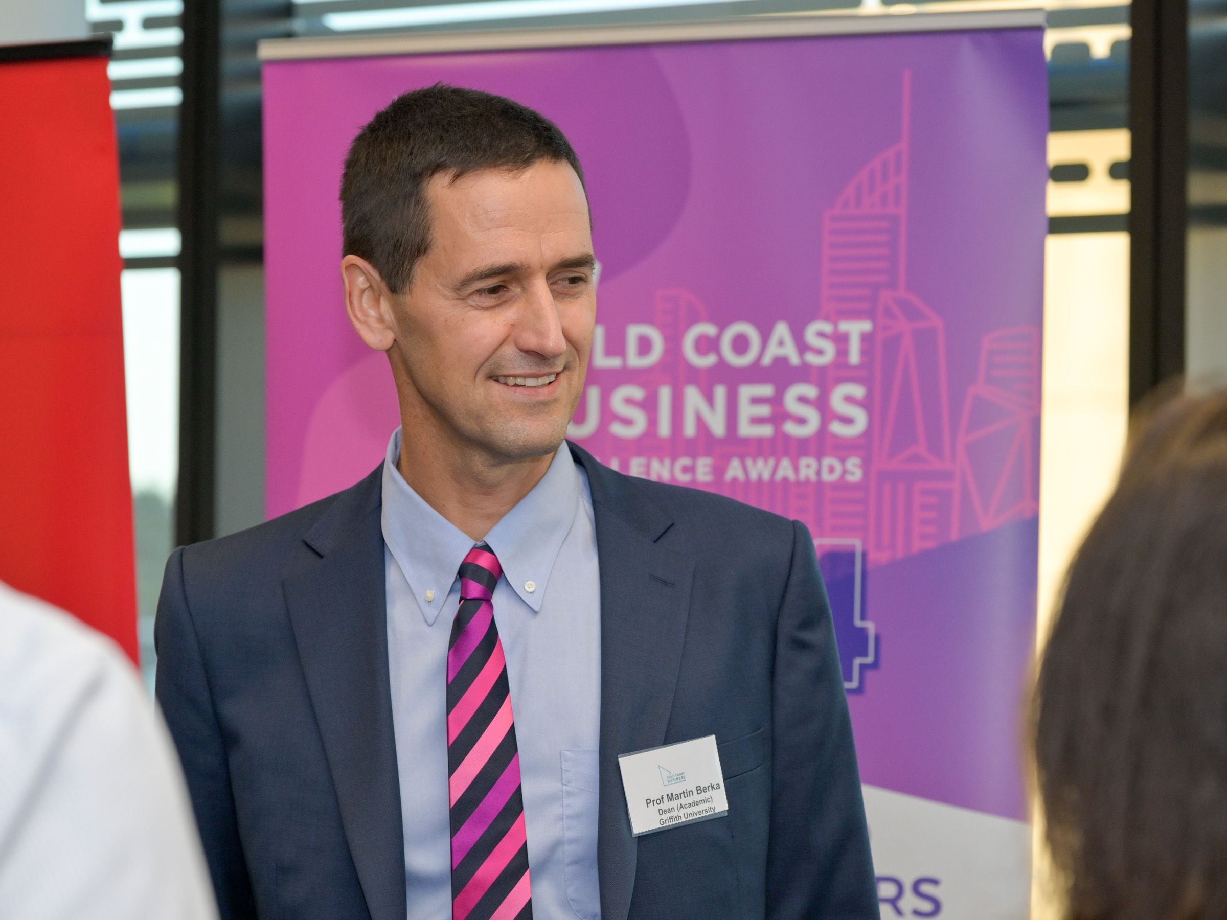 September 2024 Presentation Image -66f8ab0a52897