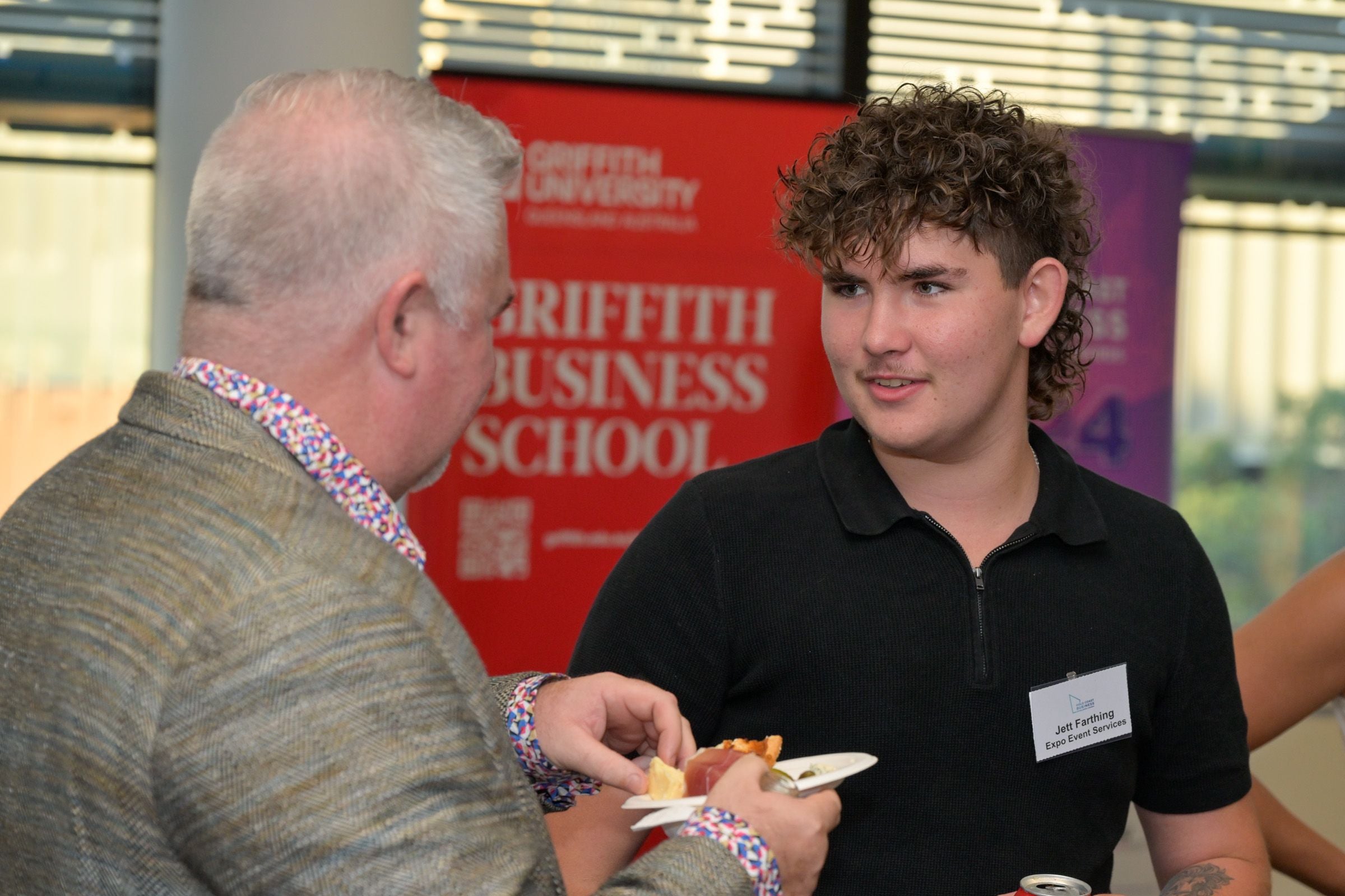 September 2024 Presentation Image -66f8ab0b423da