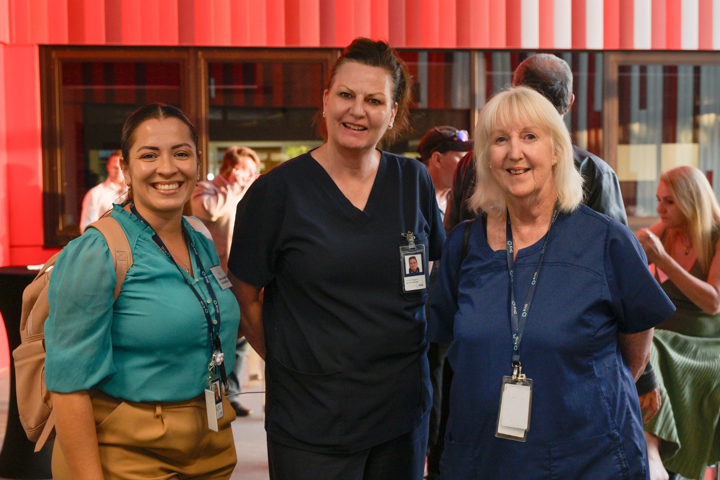 September 2024 Presentation Image -66f8ab0d336b1