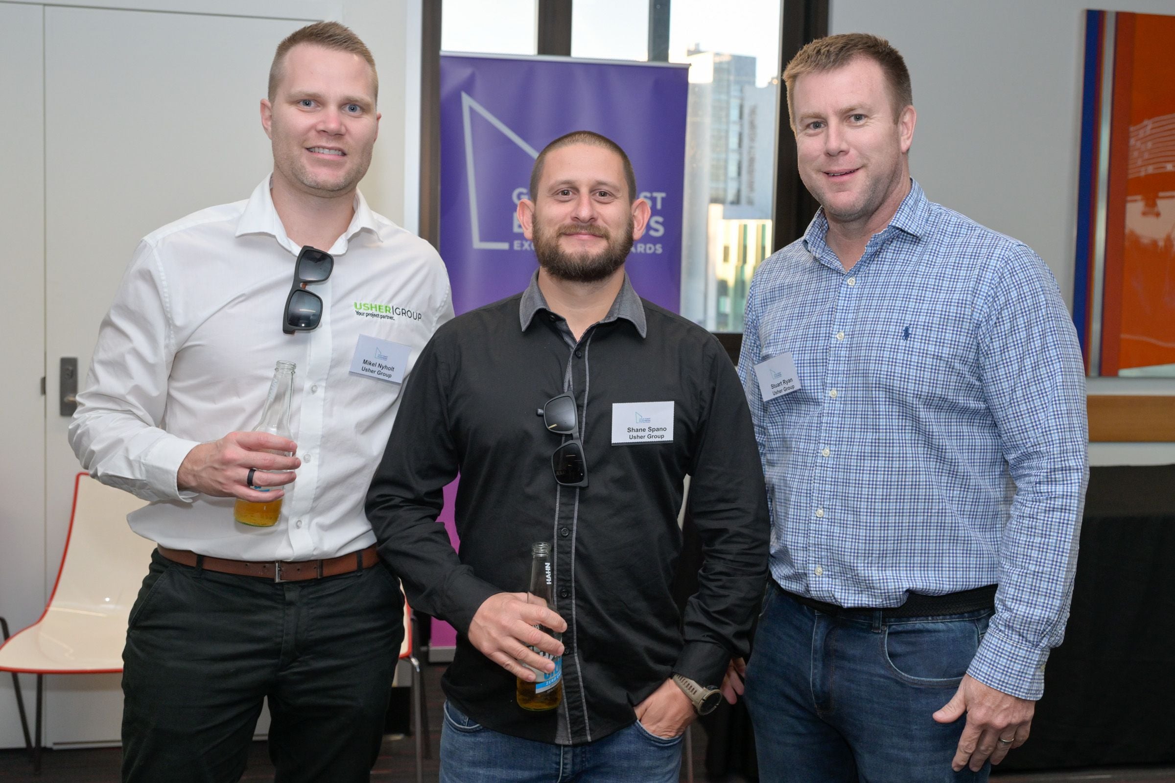 September 2024 Presentation Image -66f8ab0f5647b