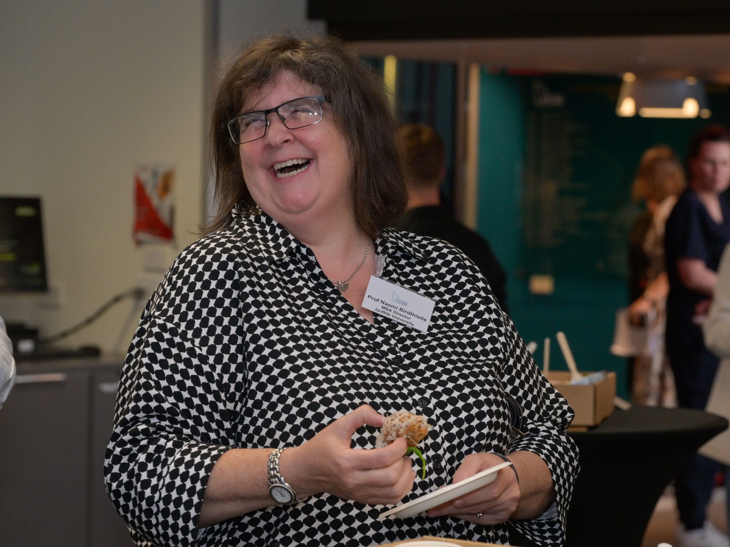 September 2024 Presentation Image -66f8ab1199dd1