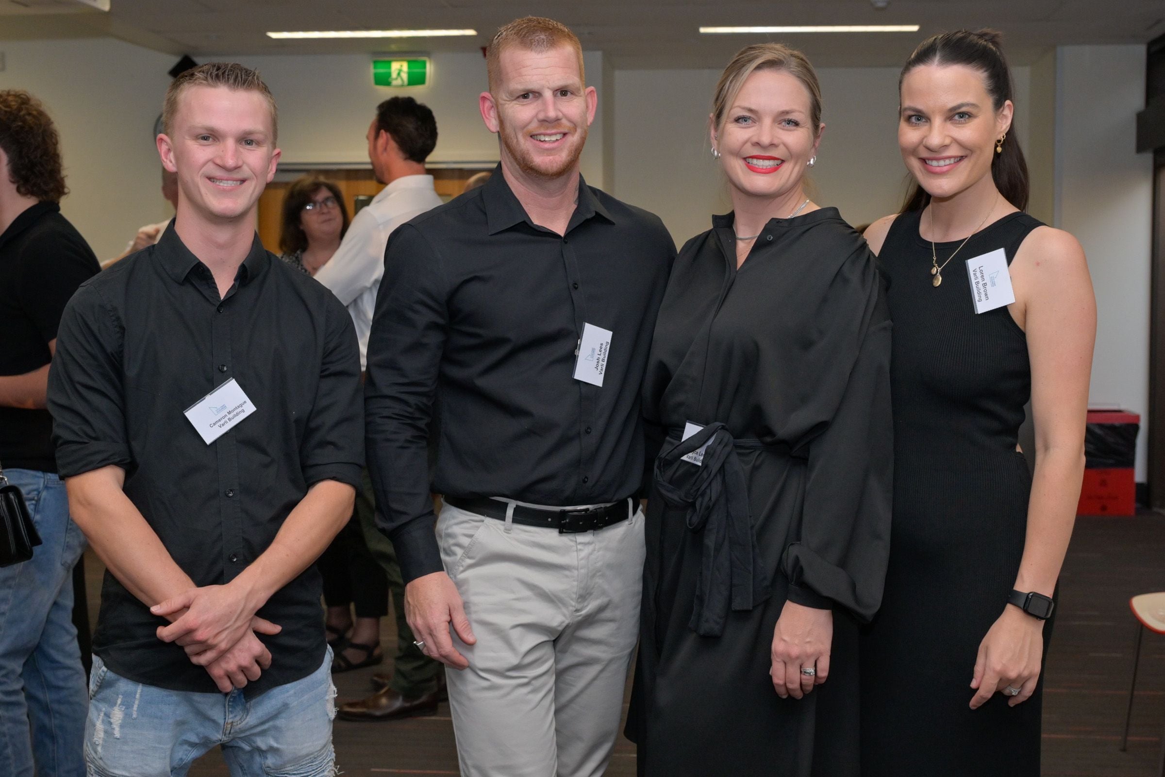 September 2024 Presentation Image -66f8ab1288748