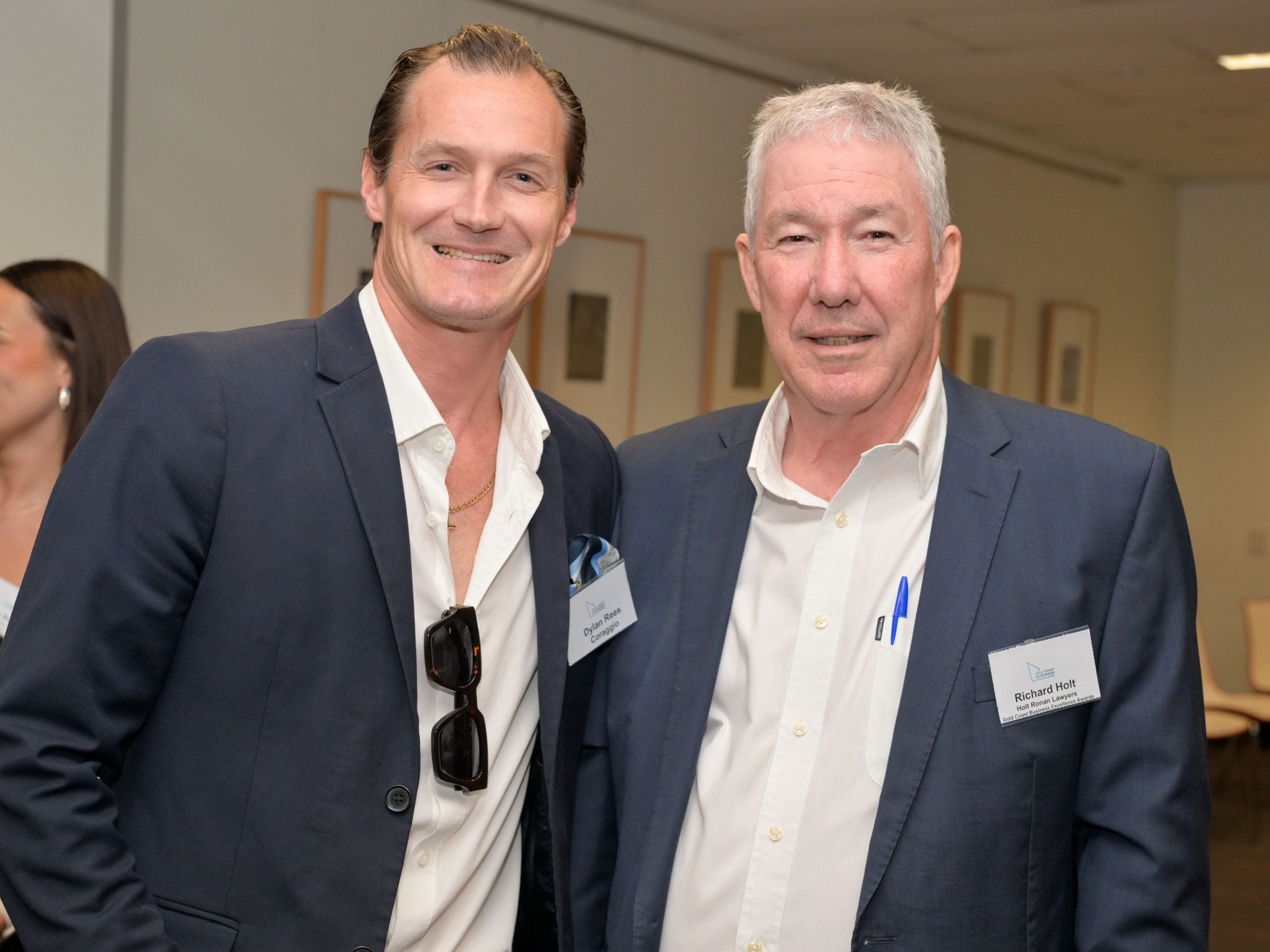 September 2024 Presentation Image -66f8ab13772d1