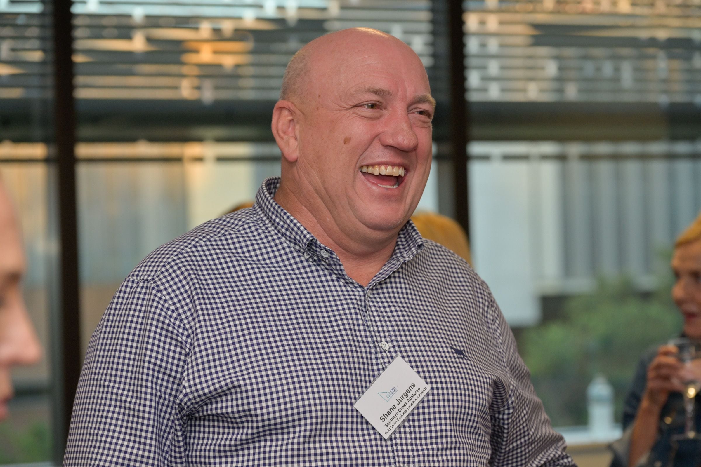 September 2024 Presentation Image -66f8ab1489b79