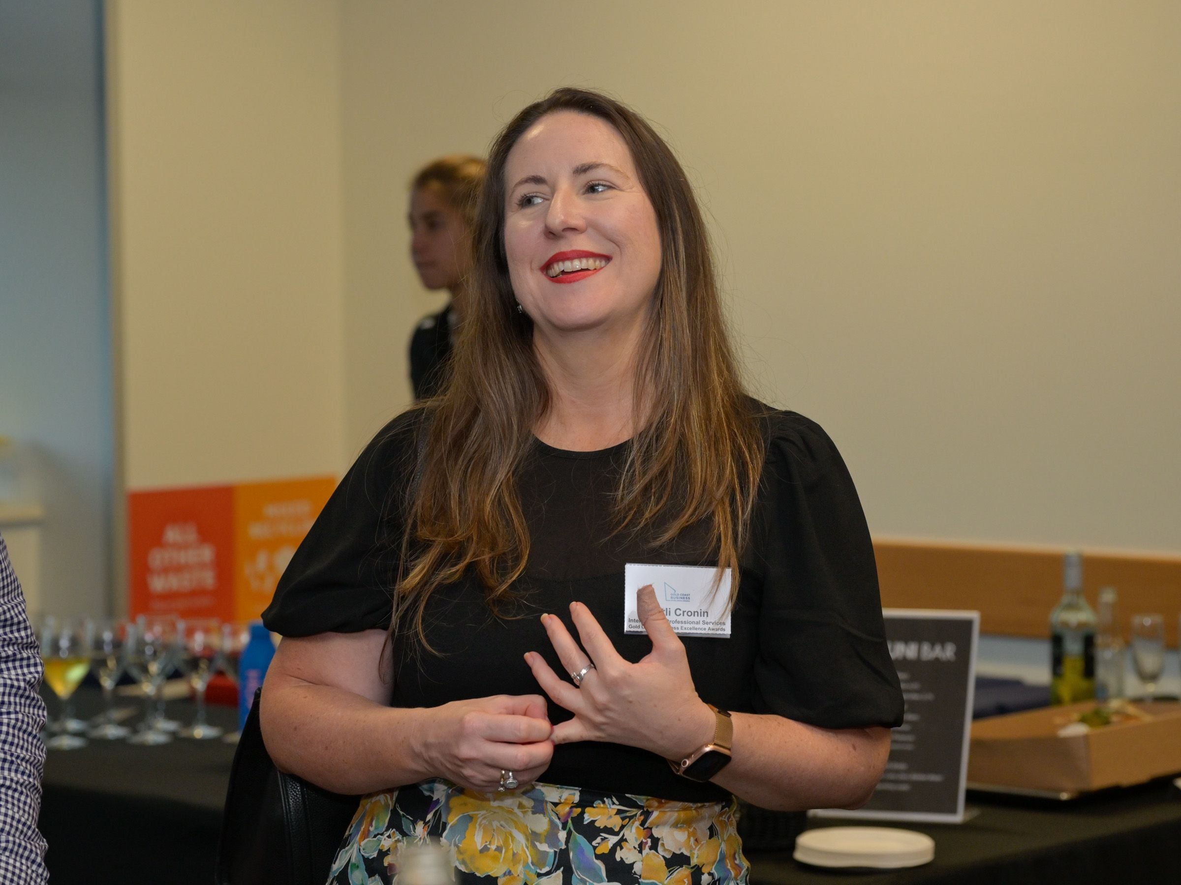 September 2024 Presentation Image -66f8ab156a1d3