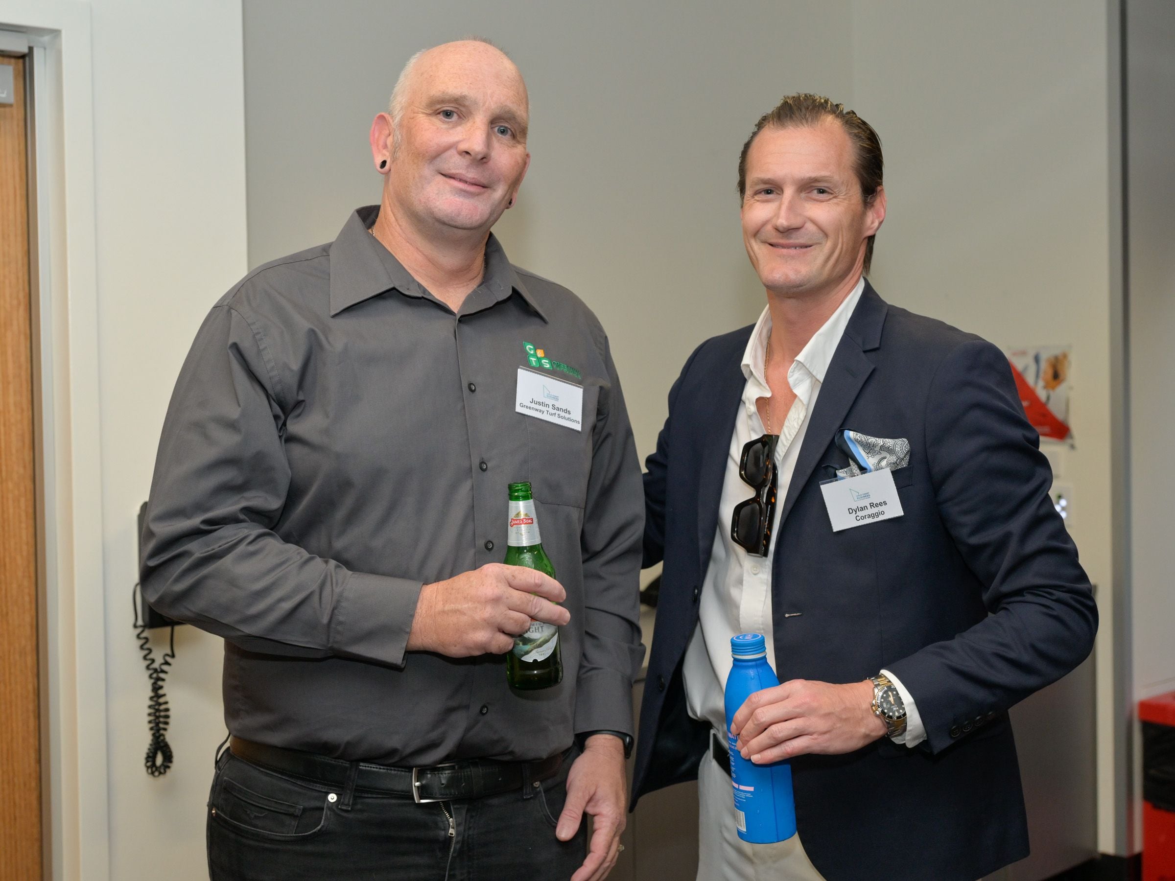 September 2024 Presentation Image -66f8ab163ecd9