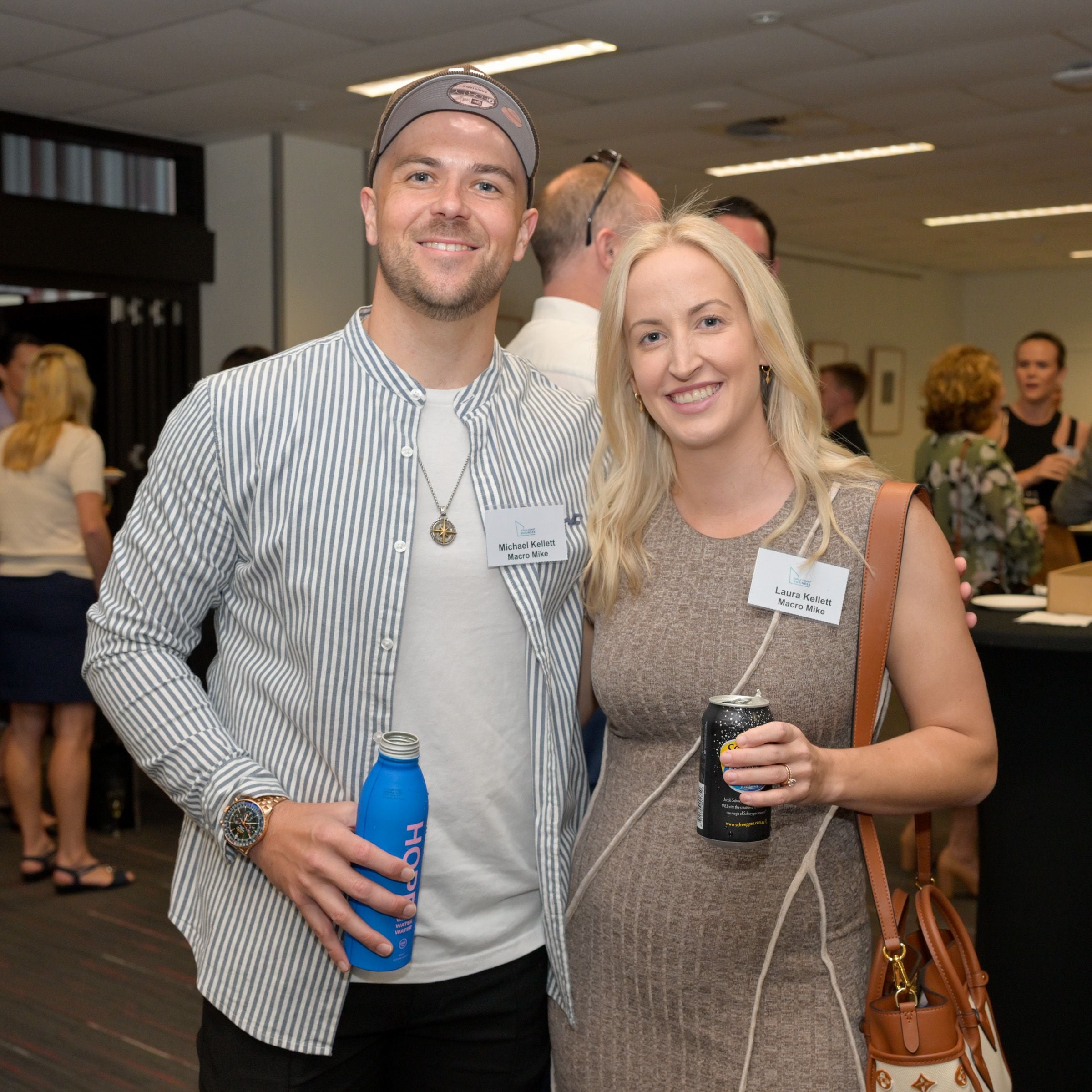 September 2024 Presentation Image -66f8ab1963718