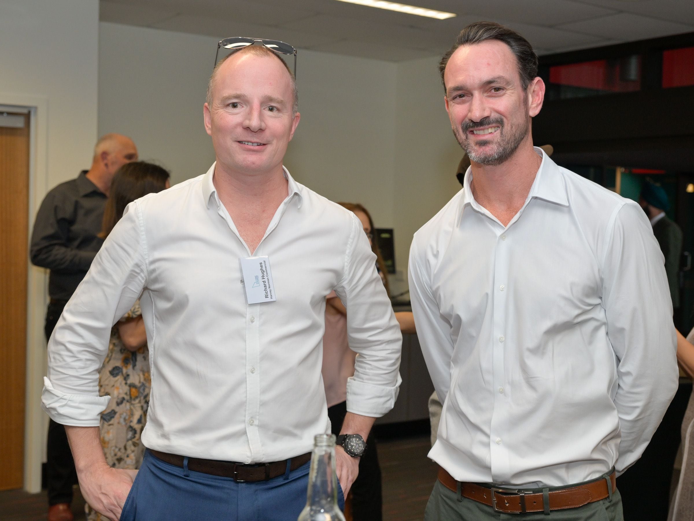 September 2024 Presentation Image -66f8ab1a48758