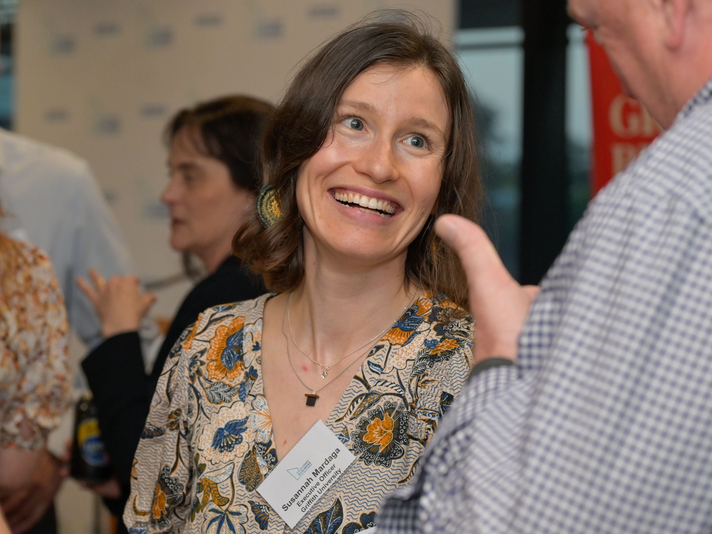 September 2024 Presentation Image -66f8ab1c498dd