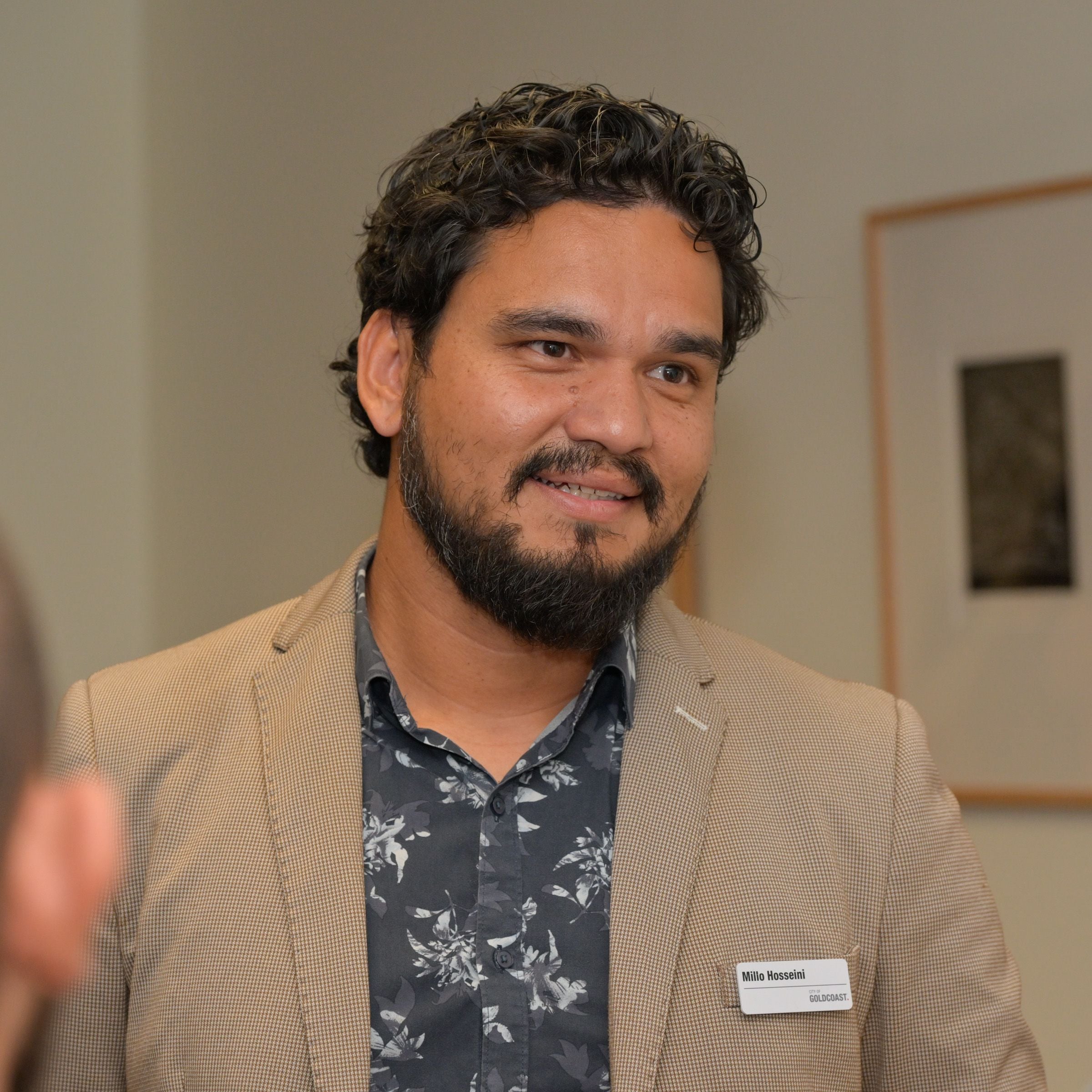 September 2024 Presentation Image -66f8ab1da090f