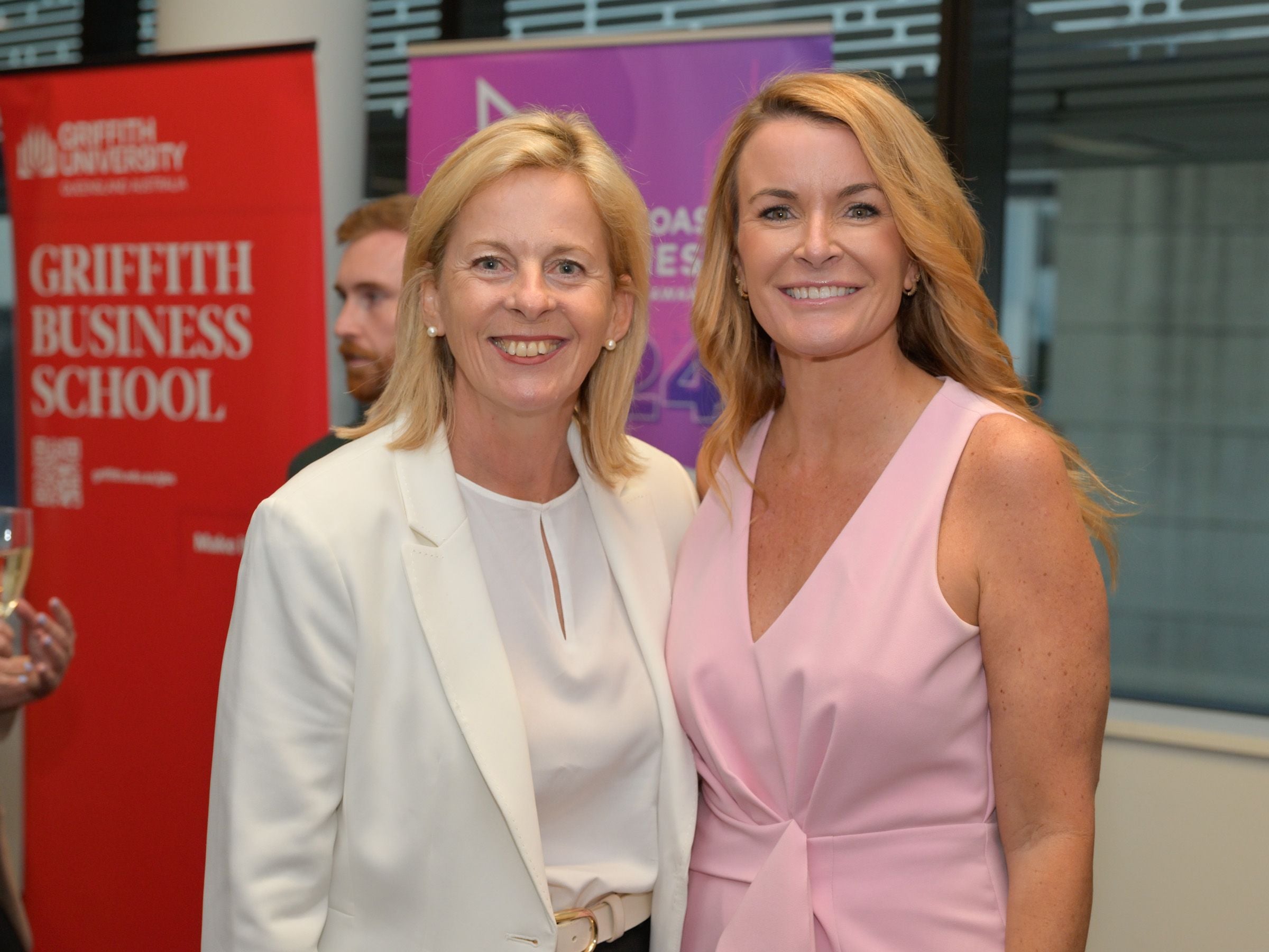 September 2024 Presentation Image -66f8ab1e99b74