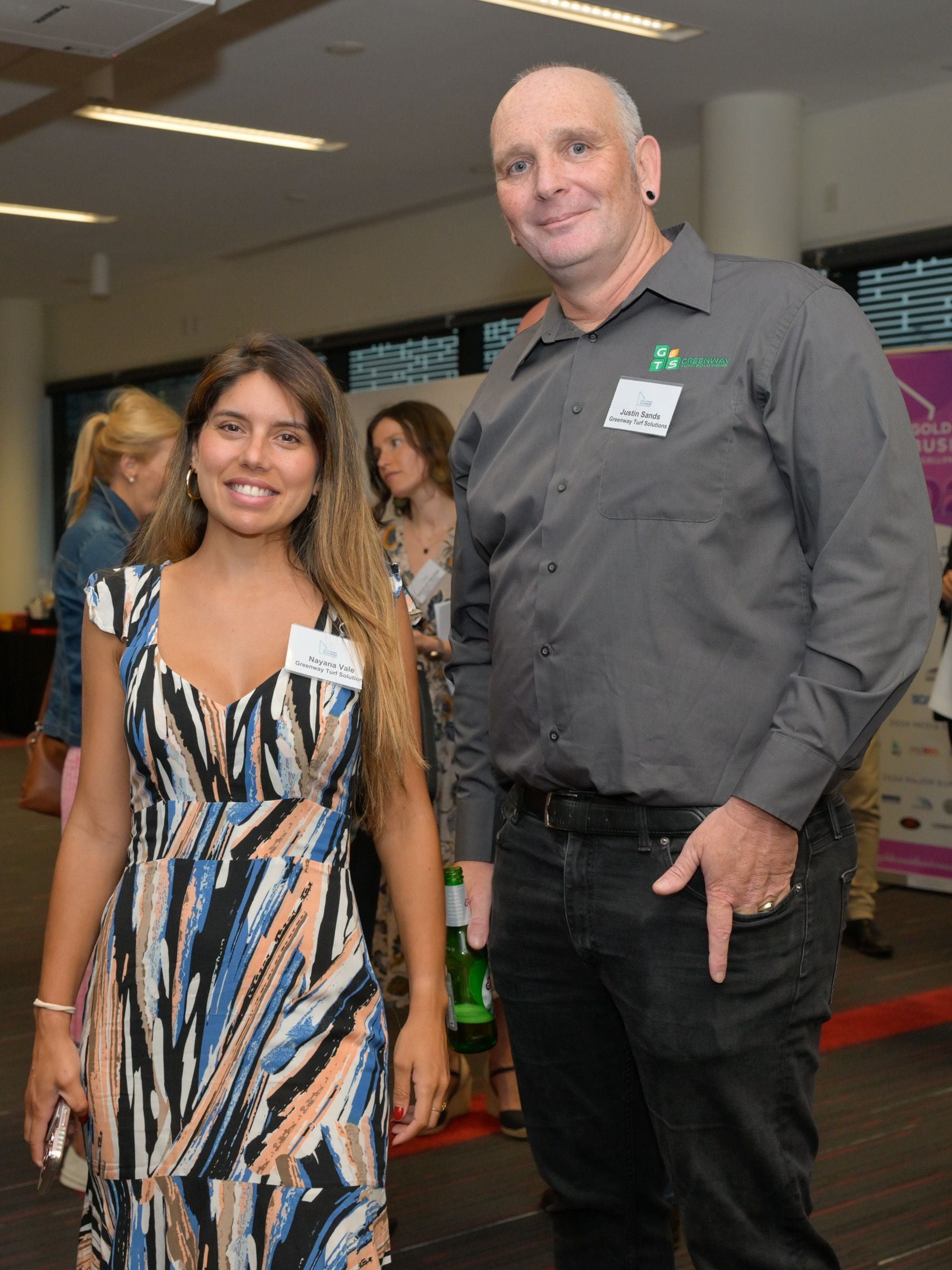 September 2024 Presentation Image -66f8ab1fade17