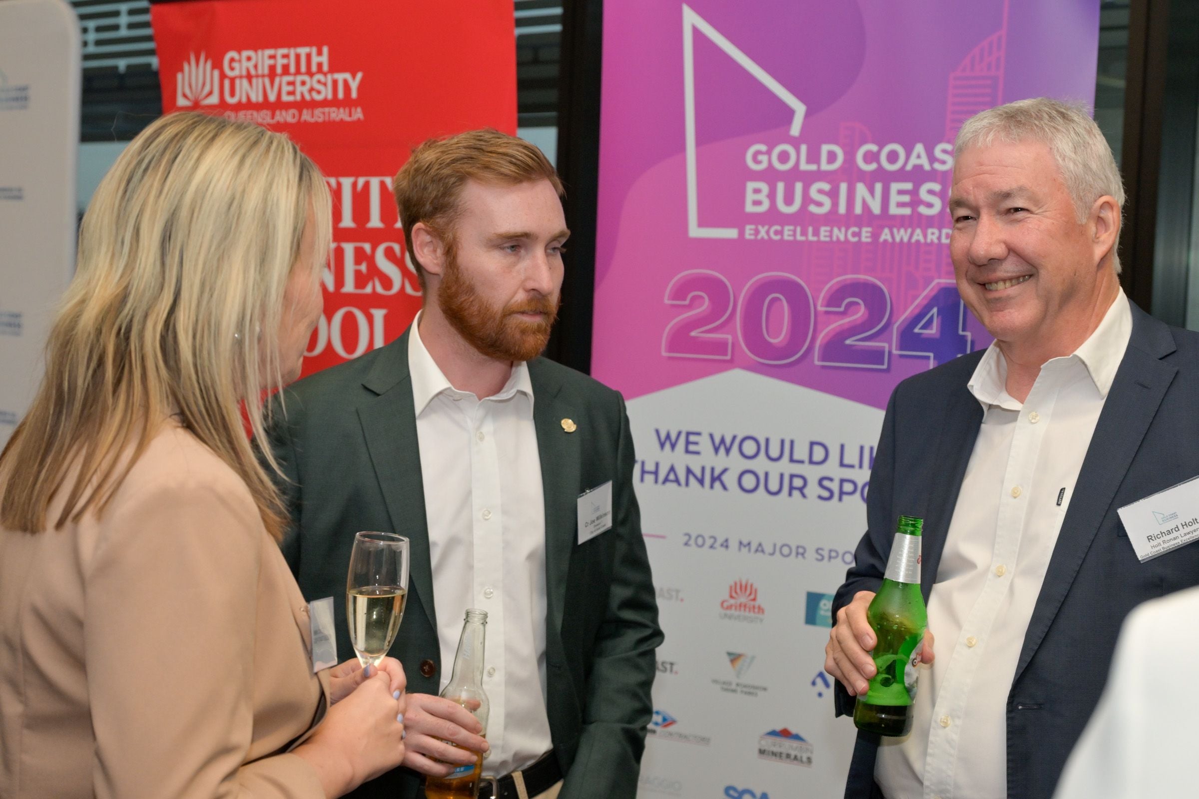 September 2024 Presentation September 2024 Presentation