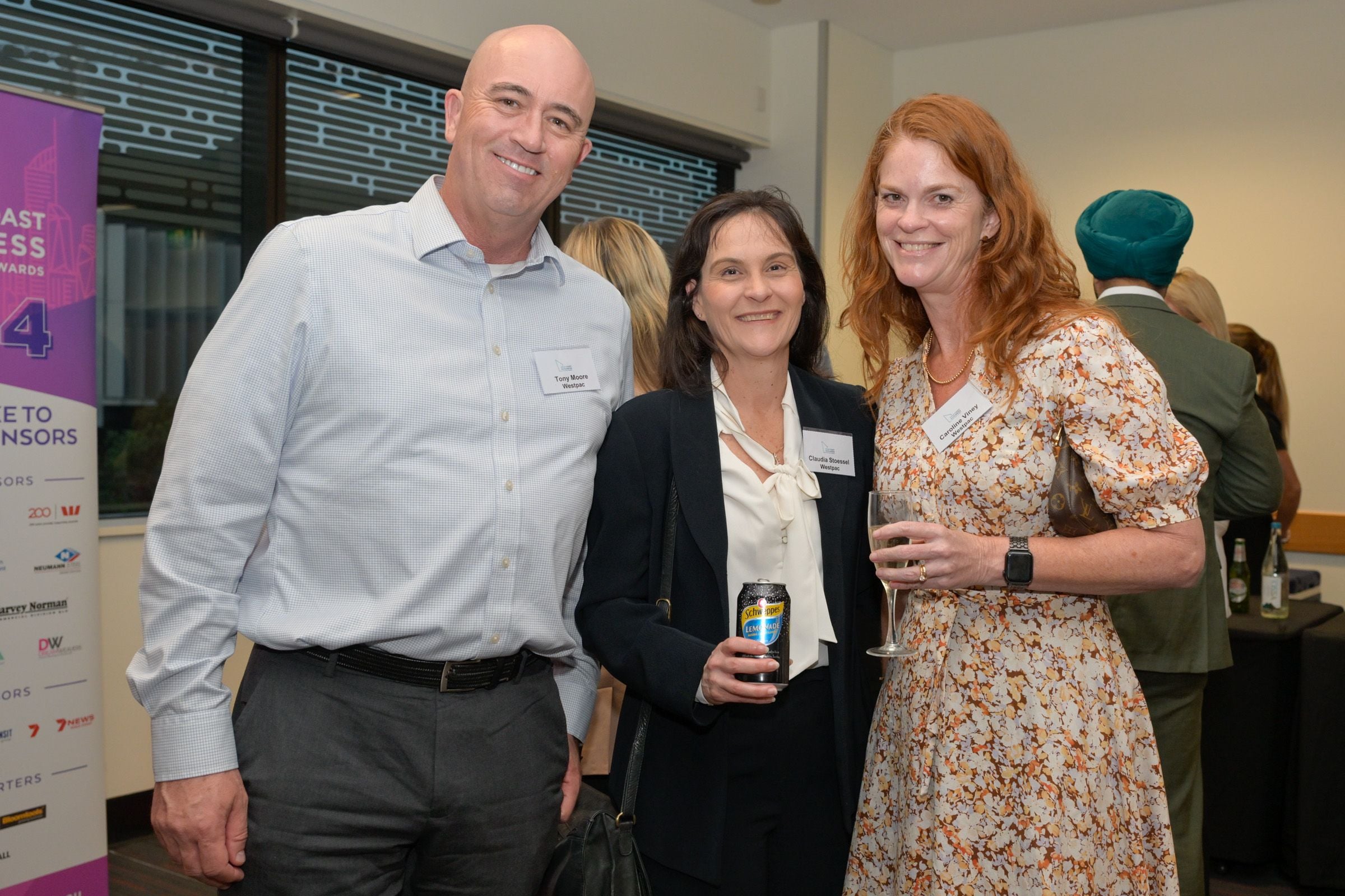 September 2024 Presentation Image -66f8ab21aa70a