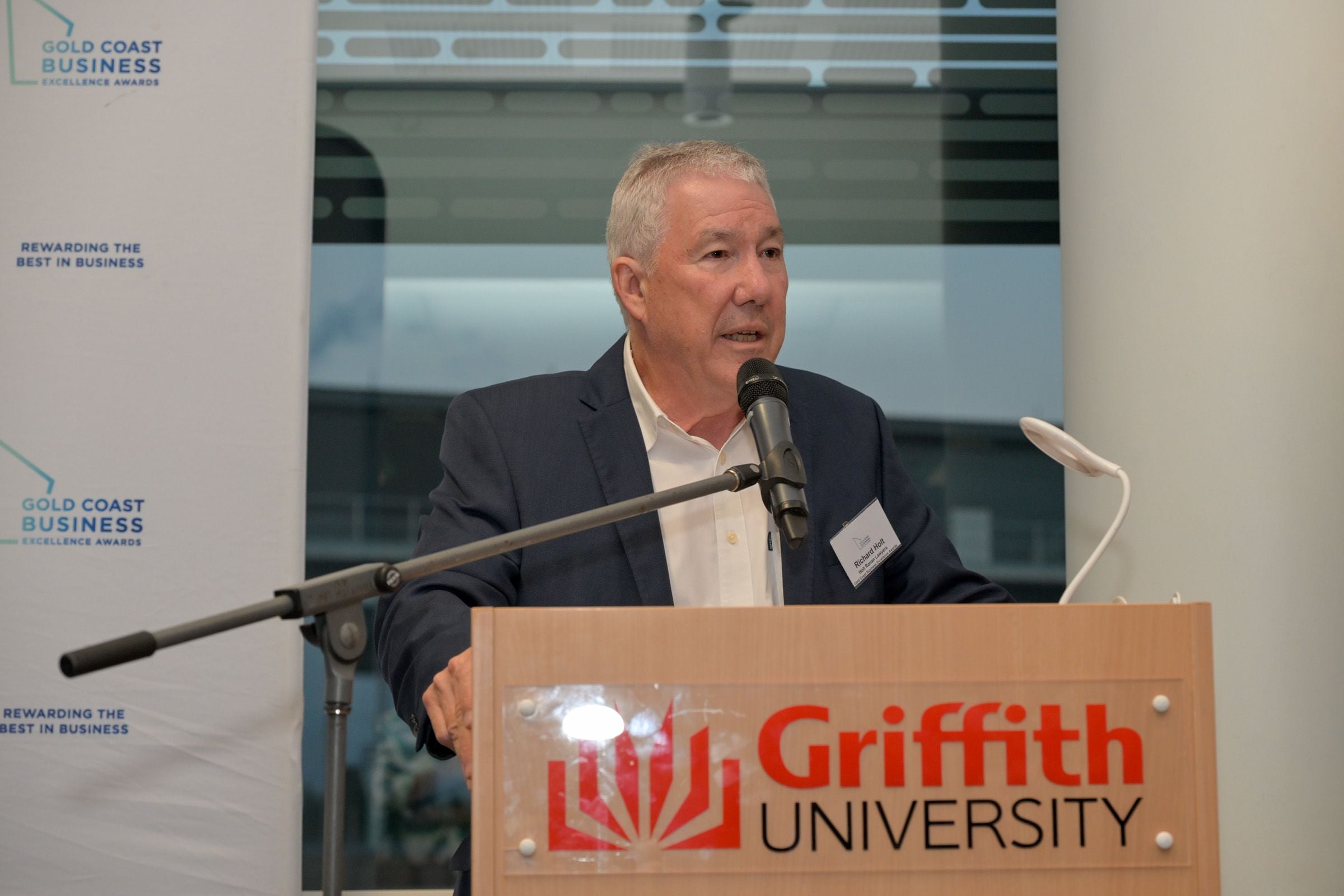 September 2024 Presentation Image -66f8ab226de9b