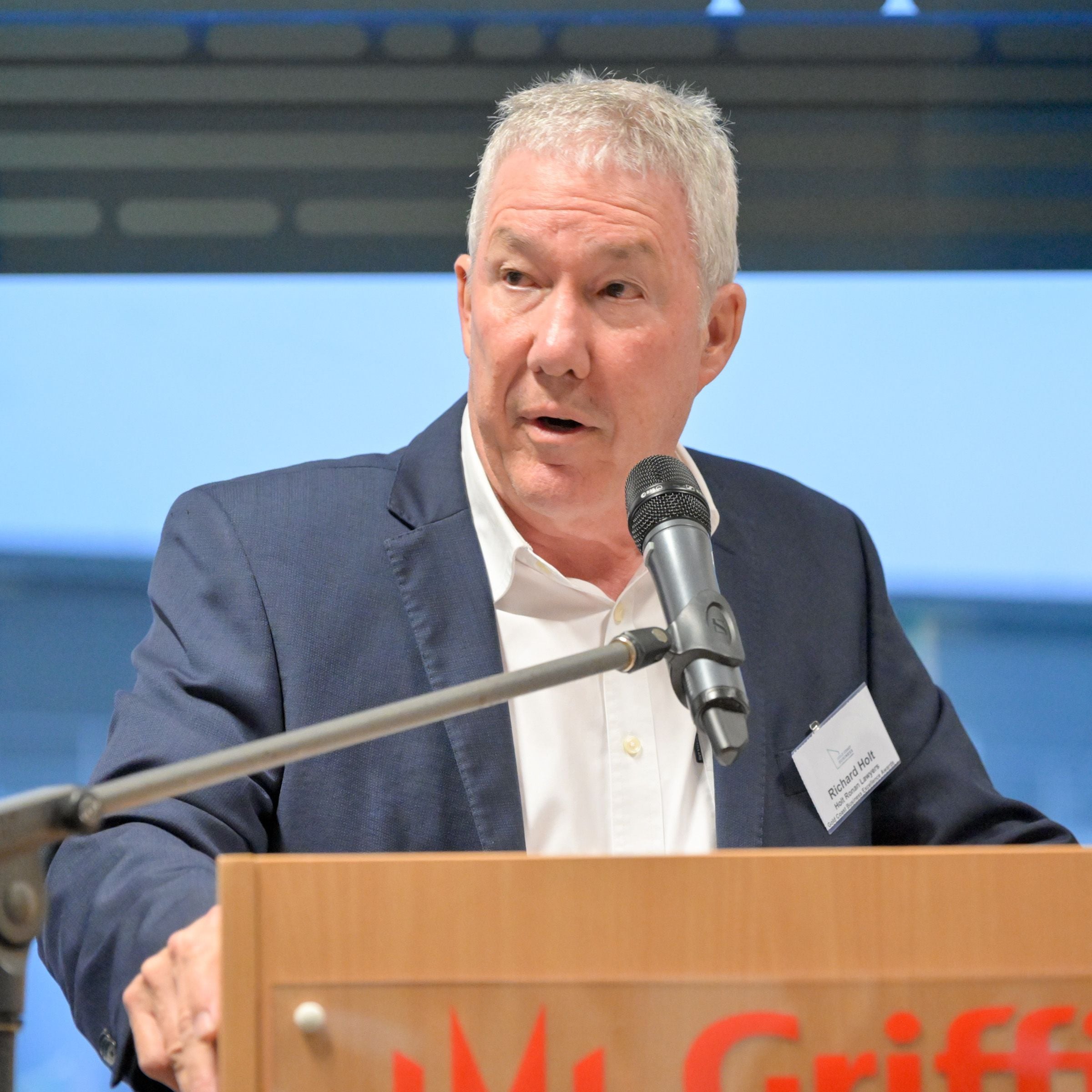 September 2024 Presentation Image -66f8ab239959f