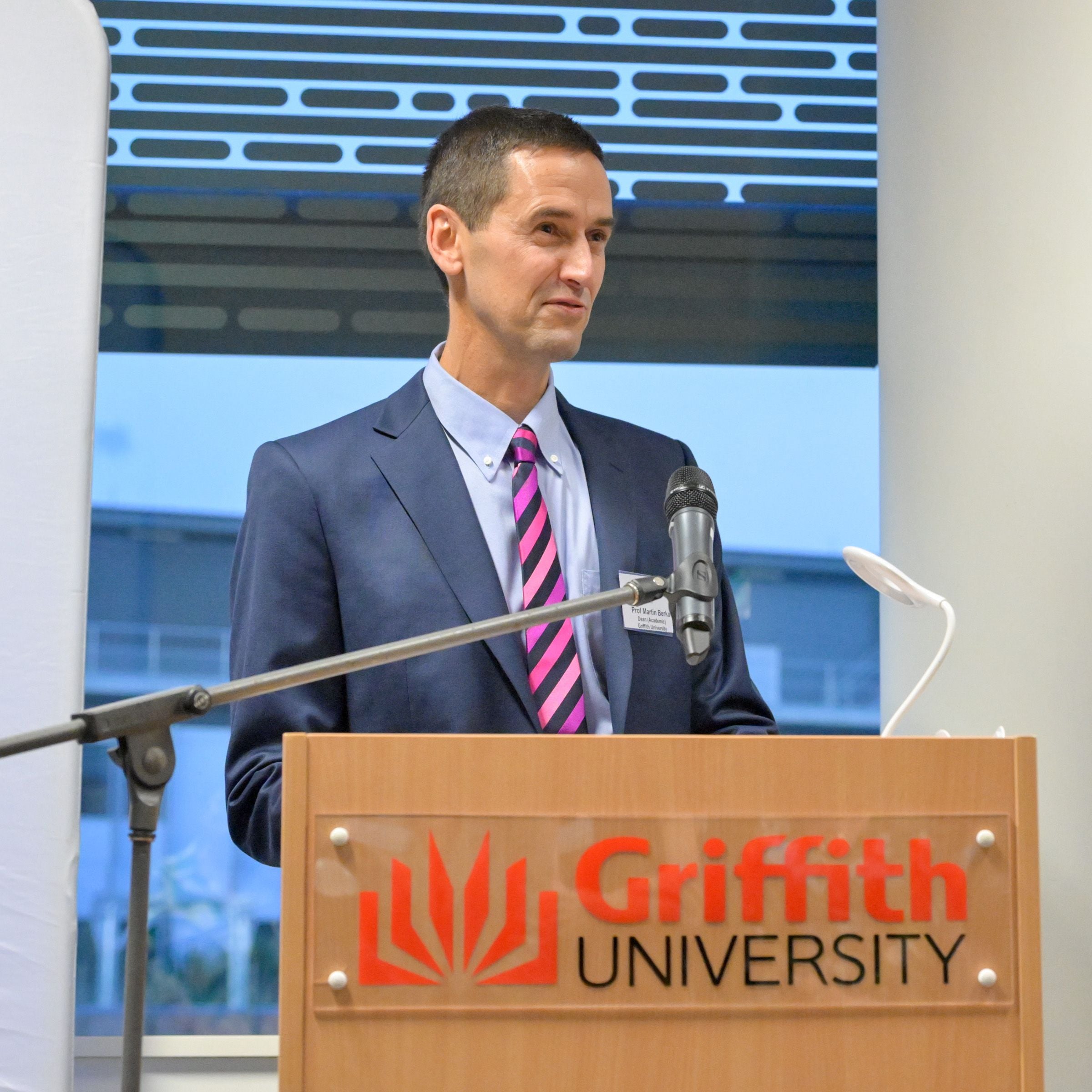 September 2024 Presentation Image -66f8ab24cd717