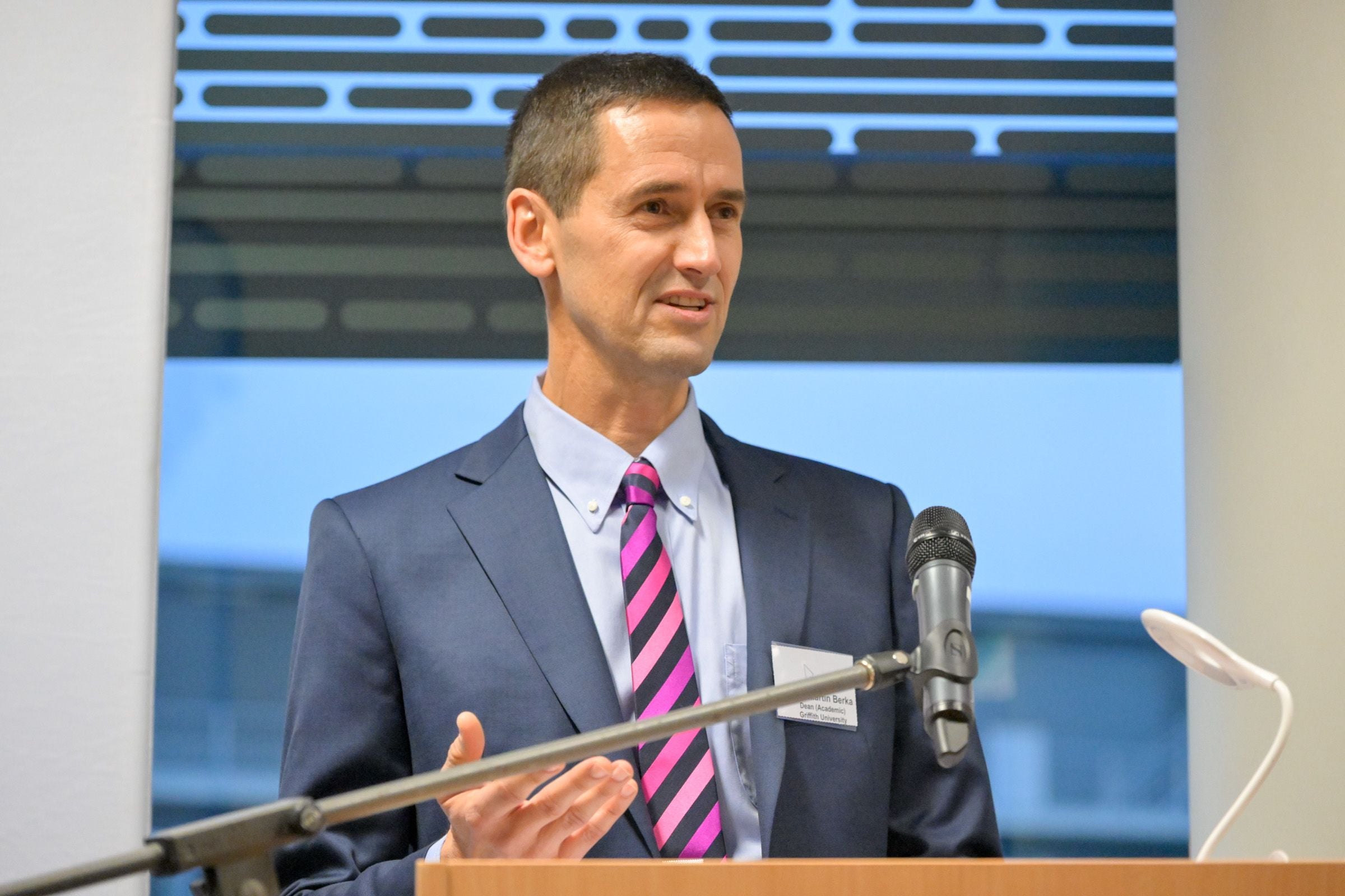 September 2024 Presentation Image -66f8ab25aa762