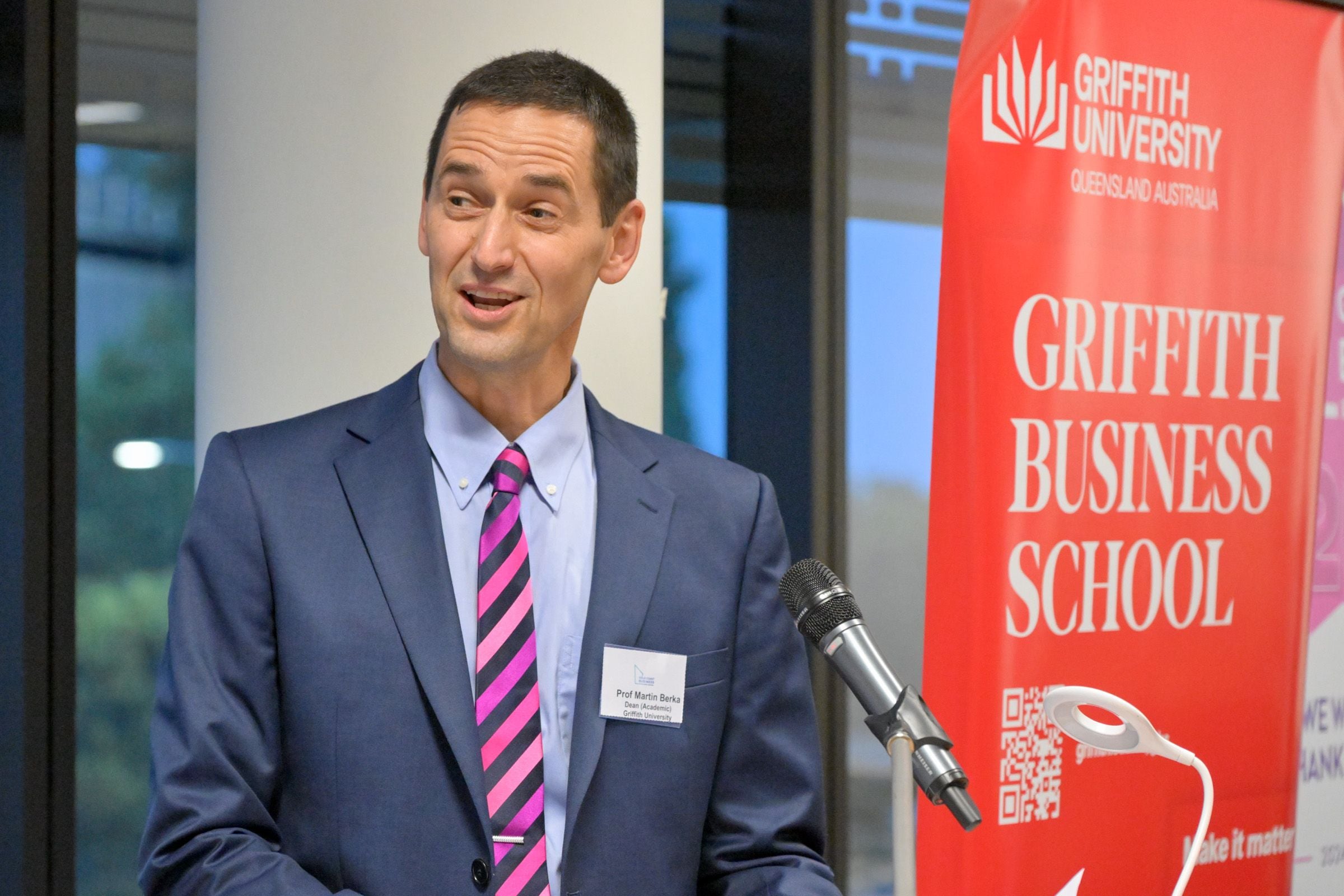 September 2024 Presentation Image -66f8ab26a73d1