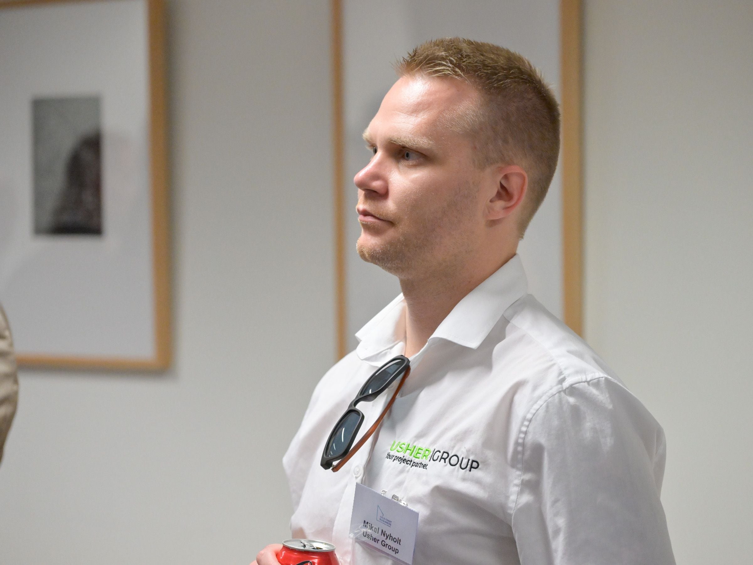 September 2024 Presentation Image -66f8ab2782a8f