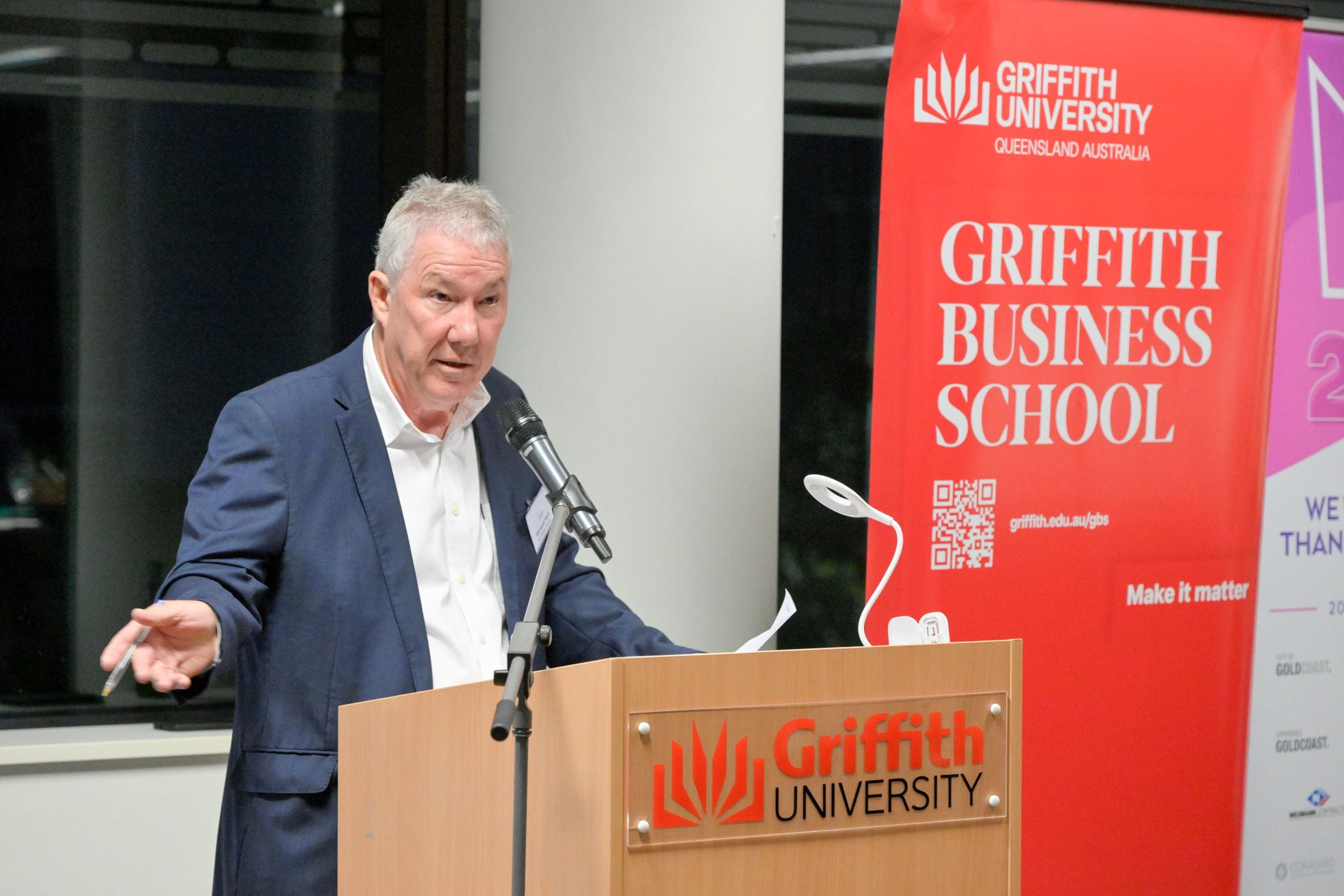 September 2024 Presentation Image -66f8ab286022a