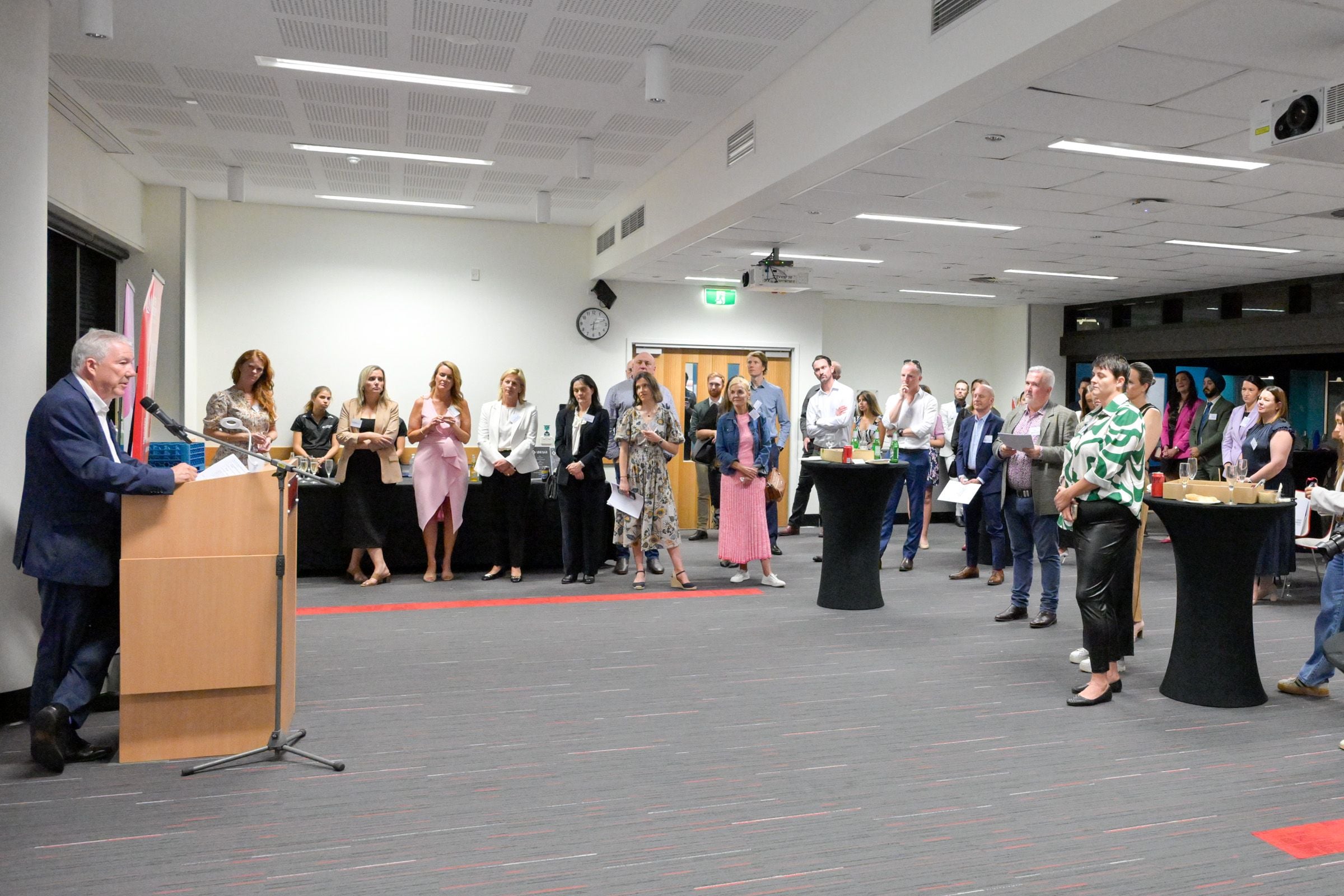 September 2024 Presentation Image -66f8ab2967ad2