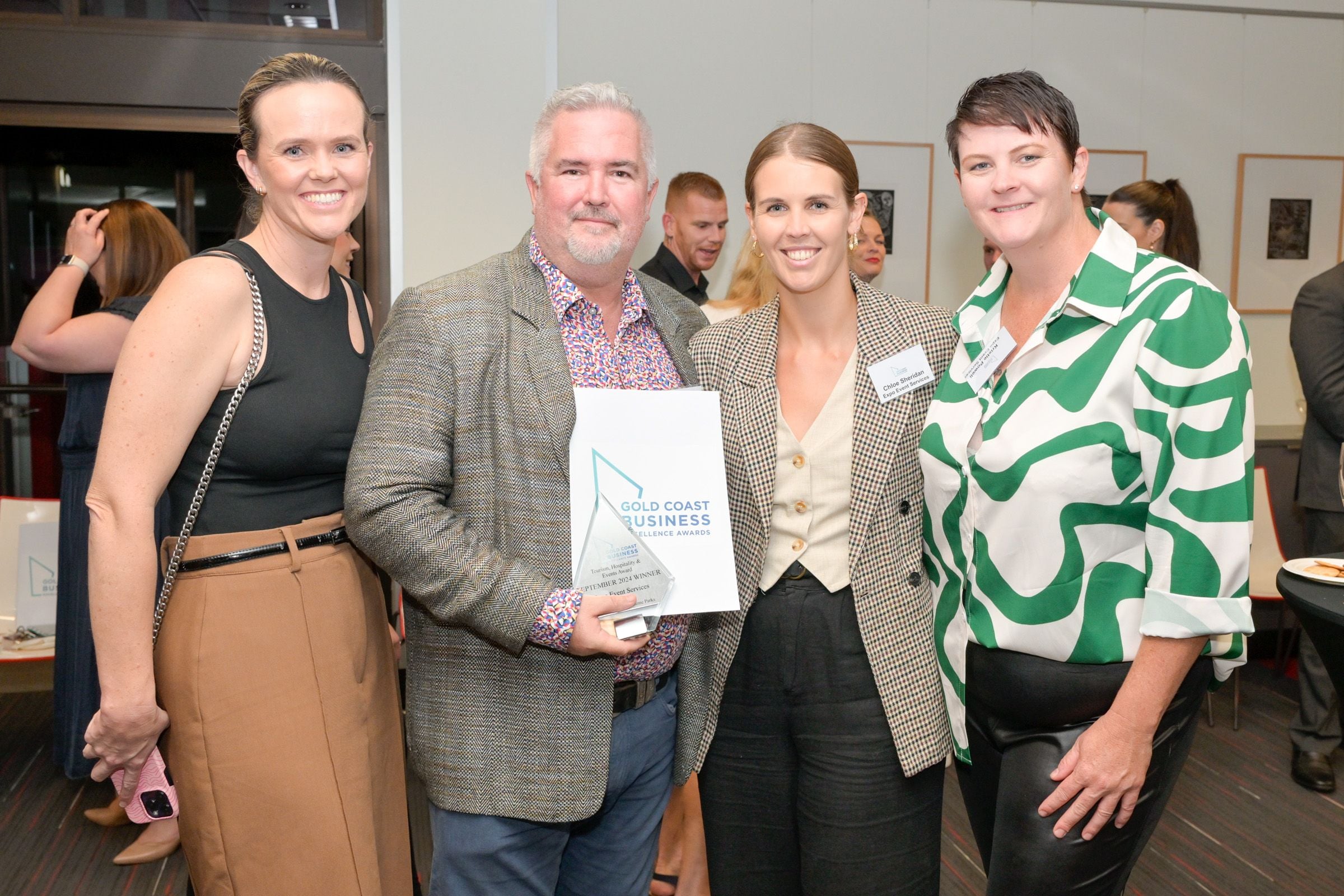 September 2024 Presentation Image -66f8ab2a8de78