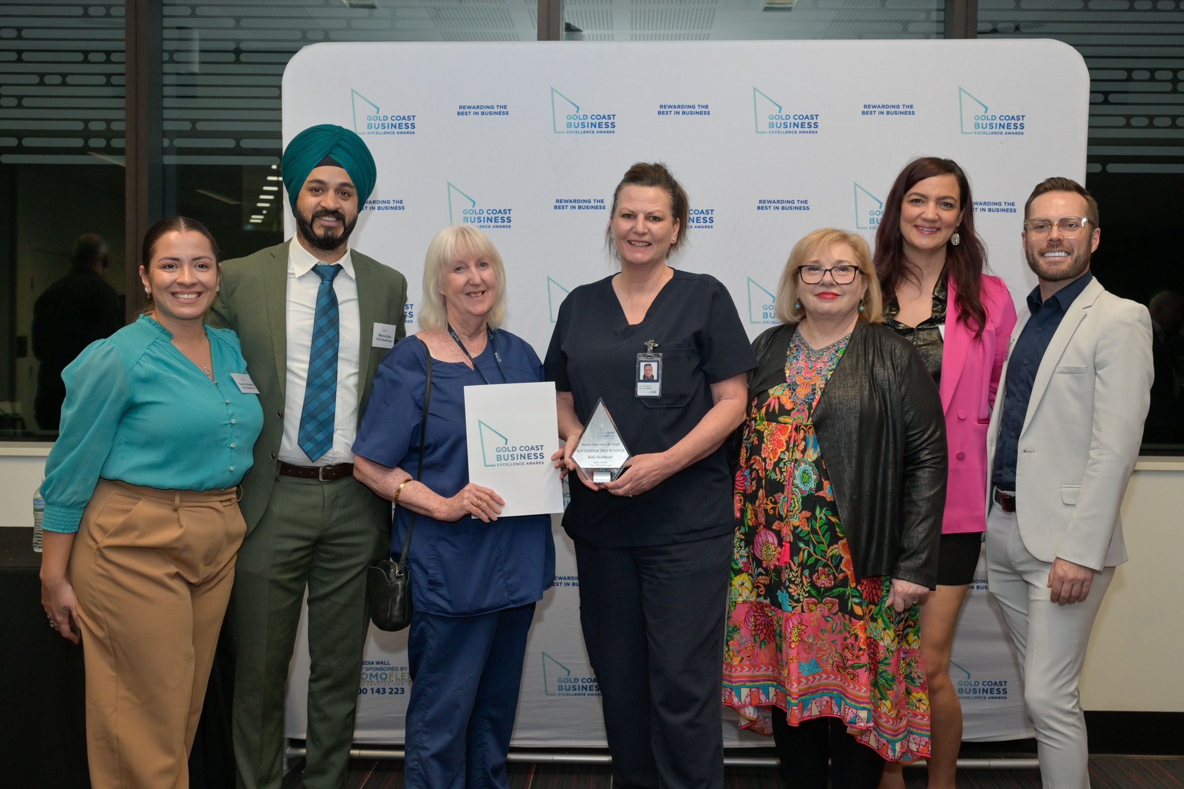 September 2024 Presentation Image -66f8ab30ba854