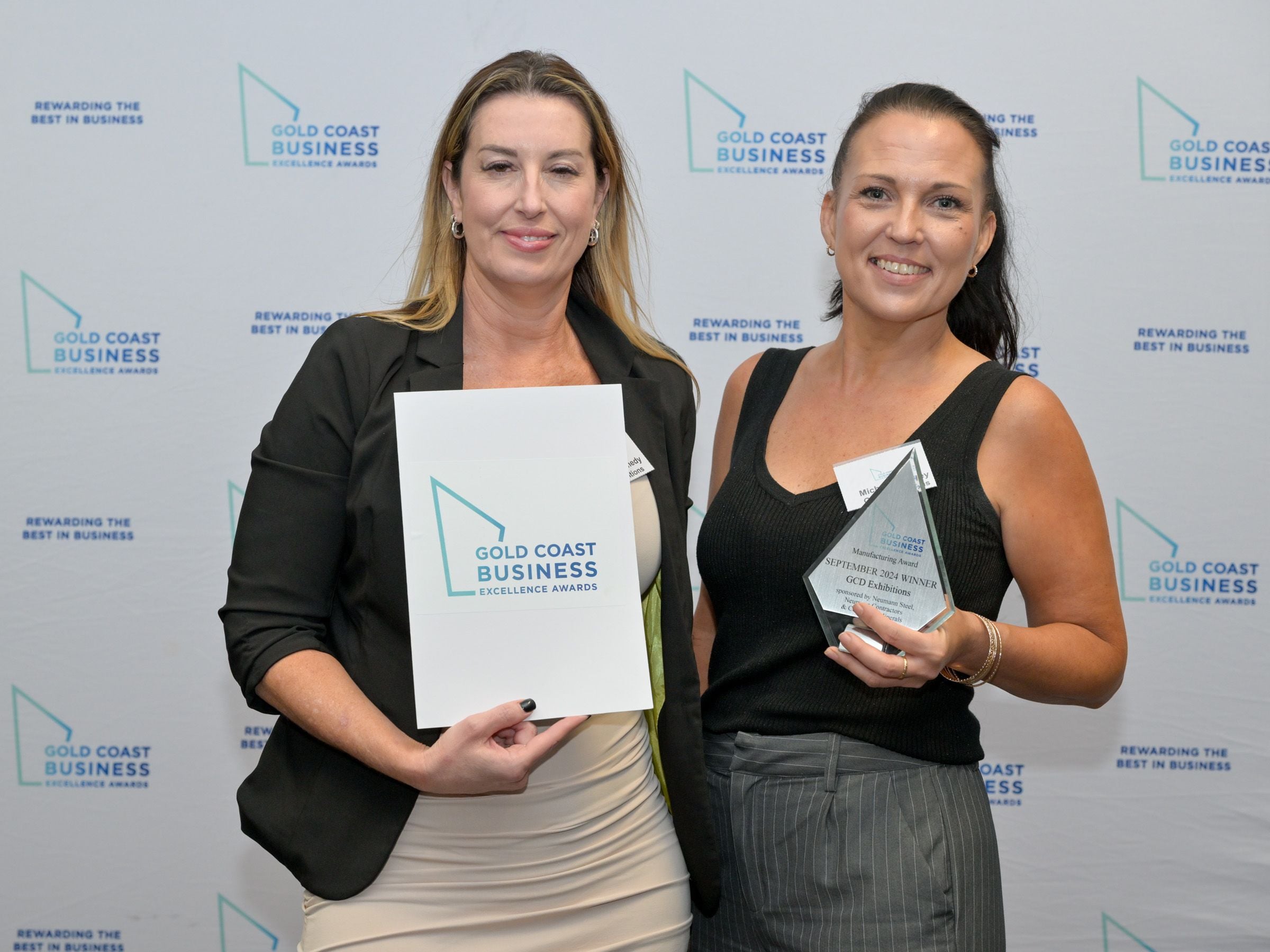 September 2024 Presentation Image -66f8ab3273b45