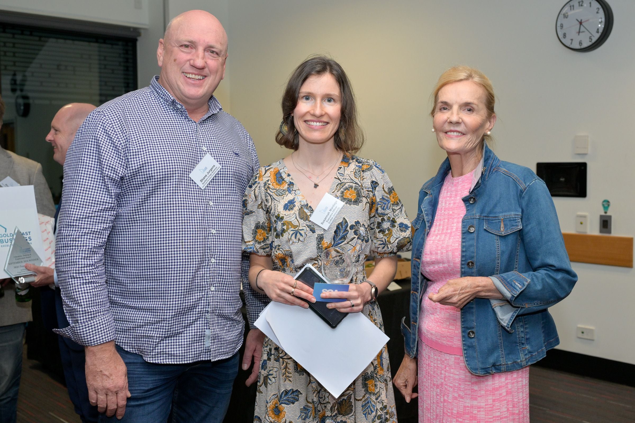 September 2024 Presentation Image -66f8ab33cc5c4