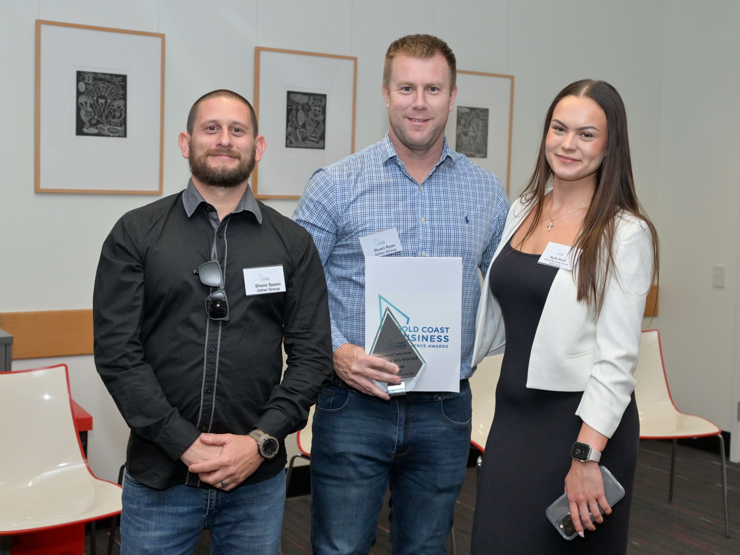 September 2024 Presentation Image -66f8ab34be9a8