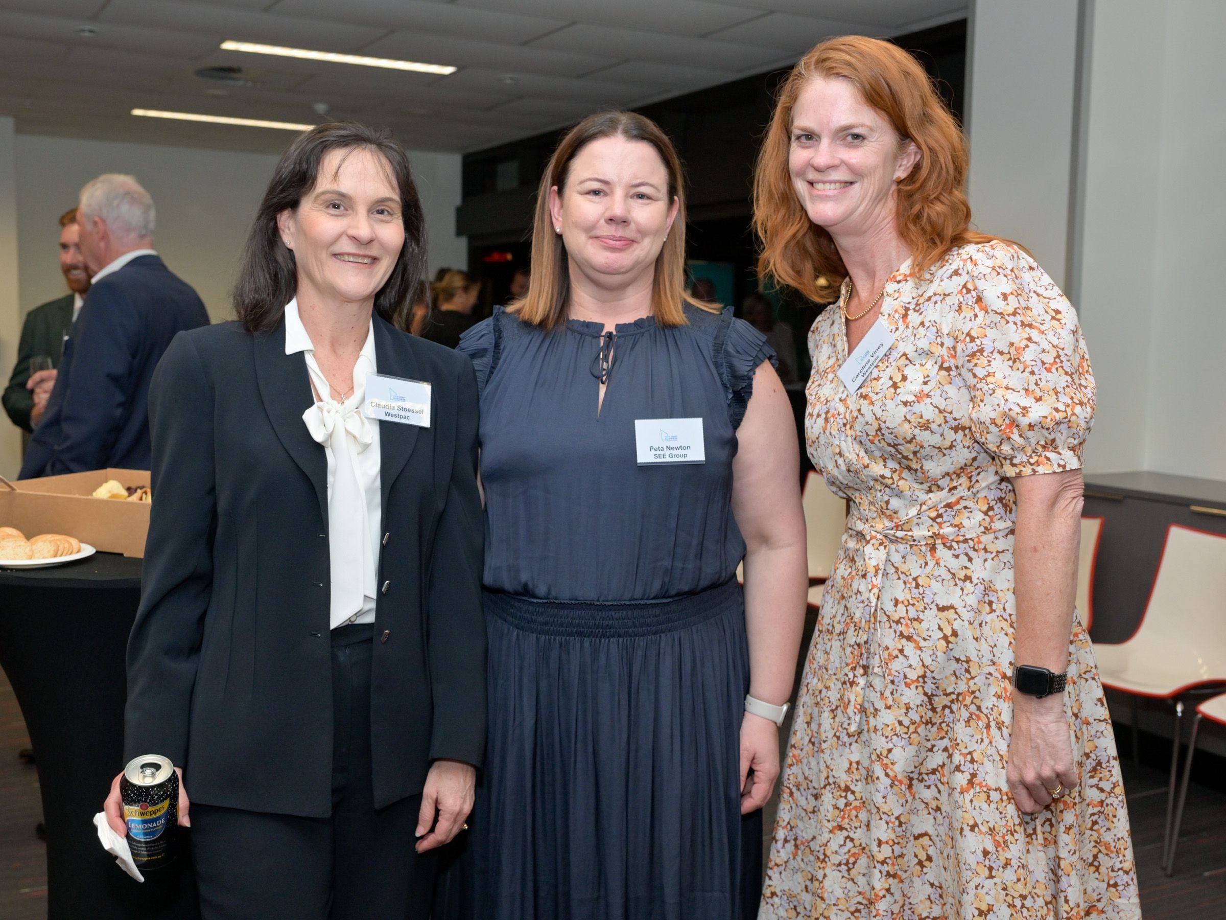 September 2024 Presentation Image -66f8ab35eaaba