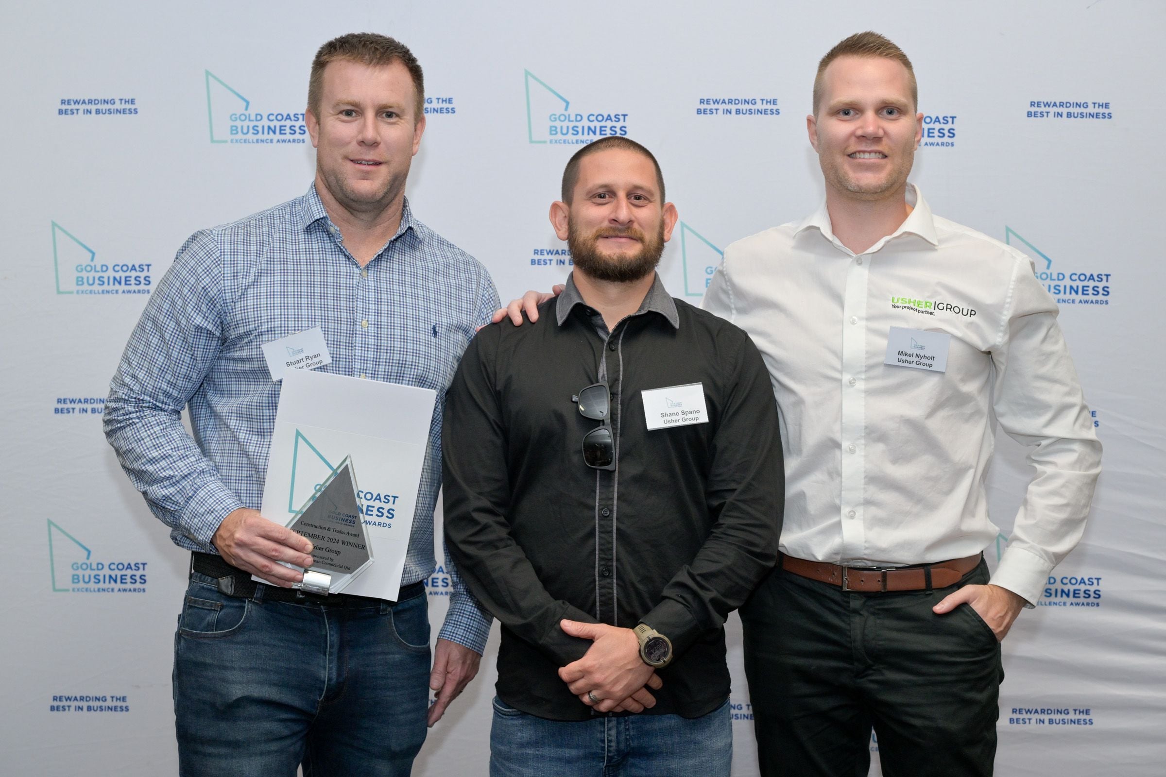 September 2024 Presentation Image -66f8ab36e3af1