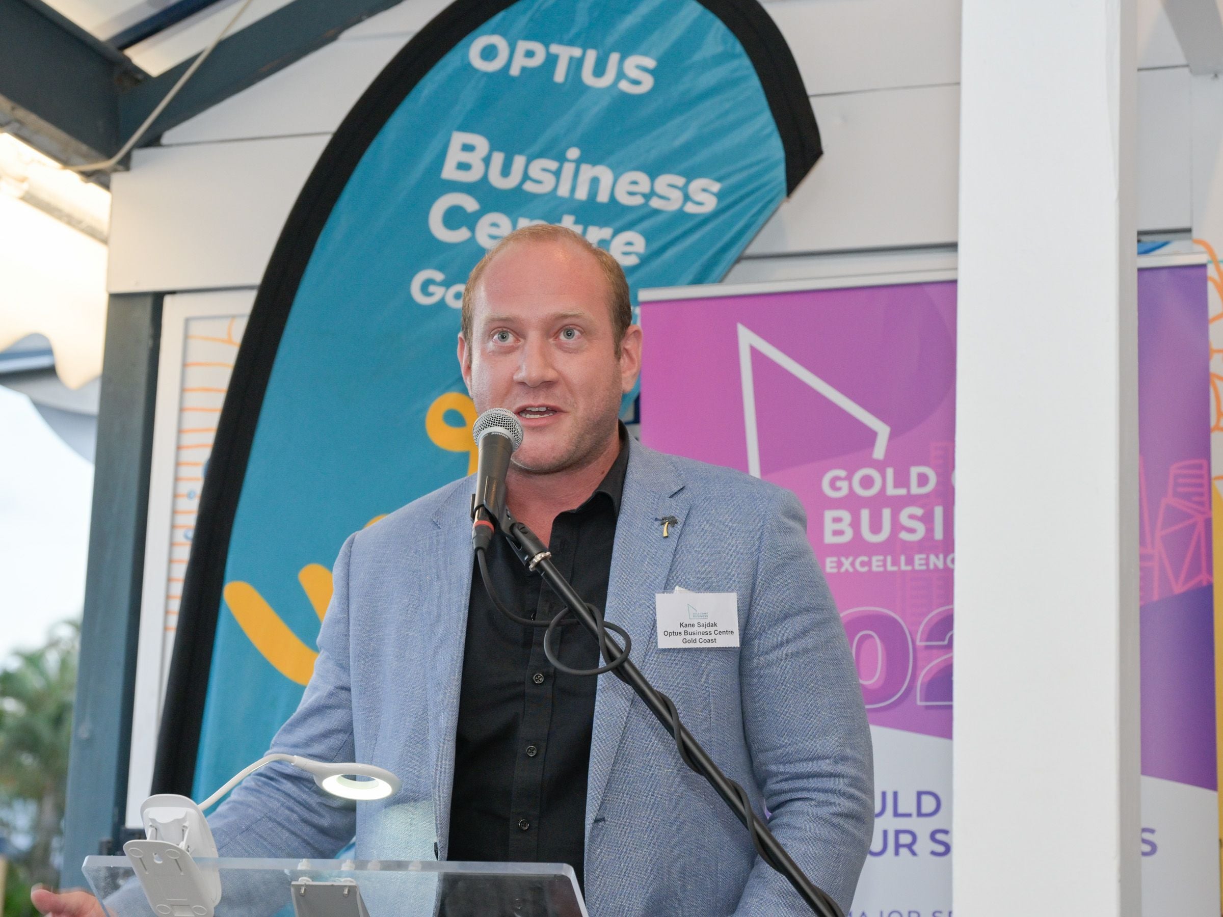 October 2024 Awards October 2024 Awards