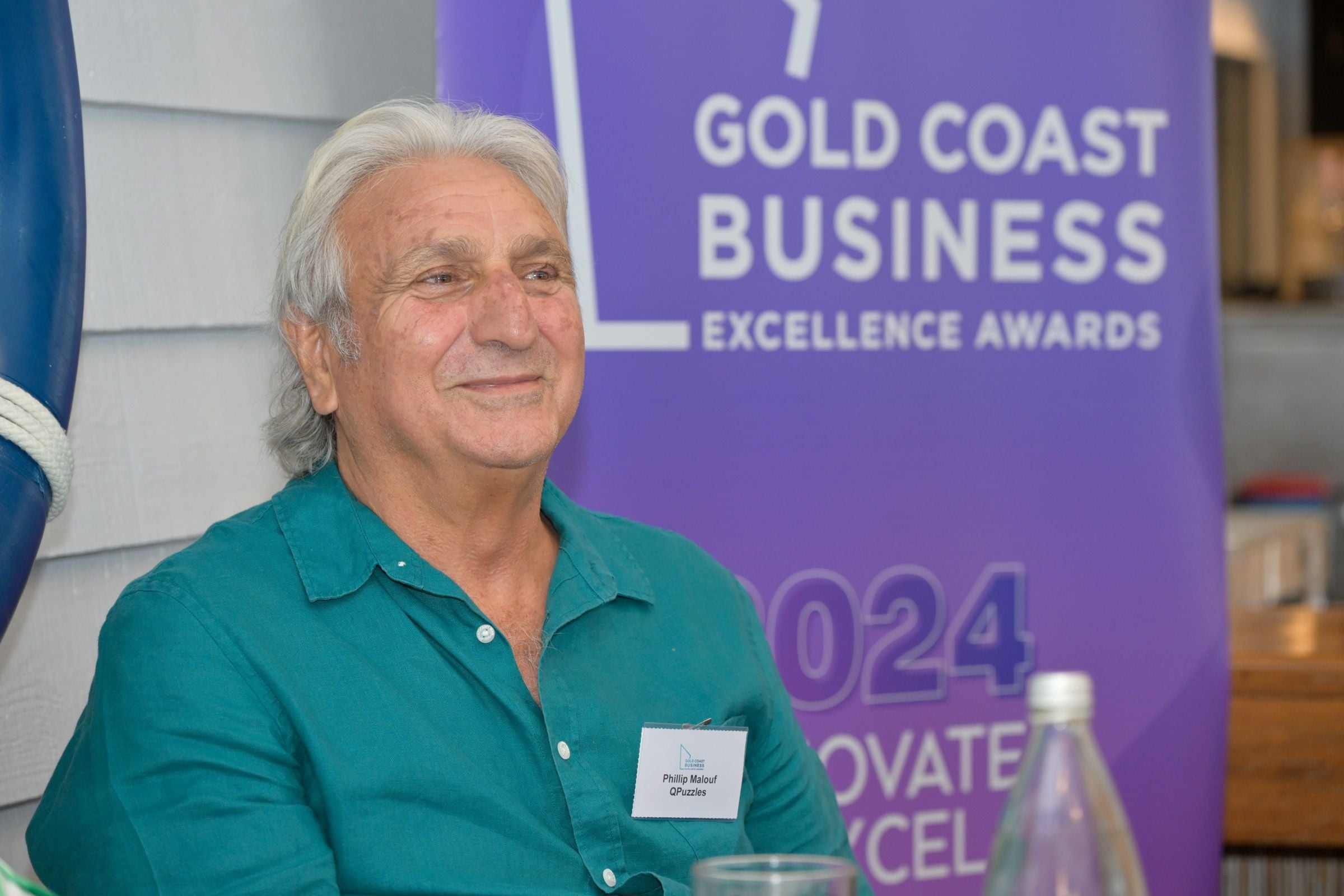 October 2024 Awards Image -6722fe344a7d1