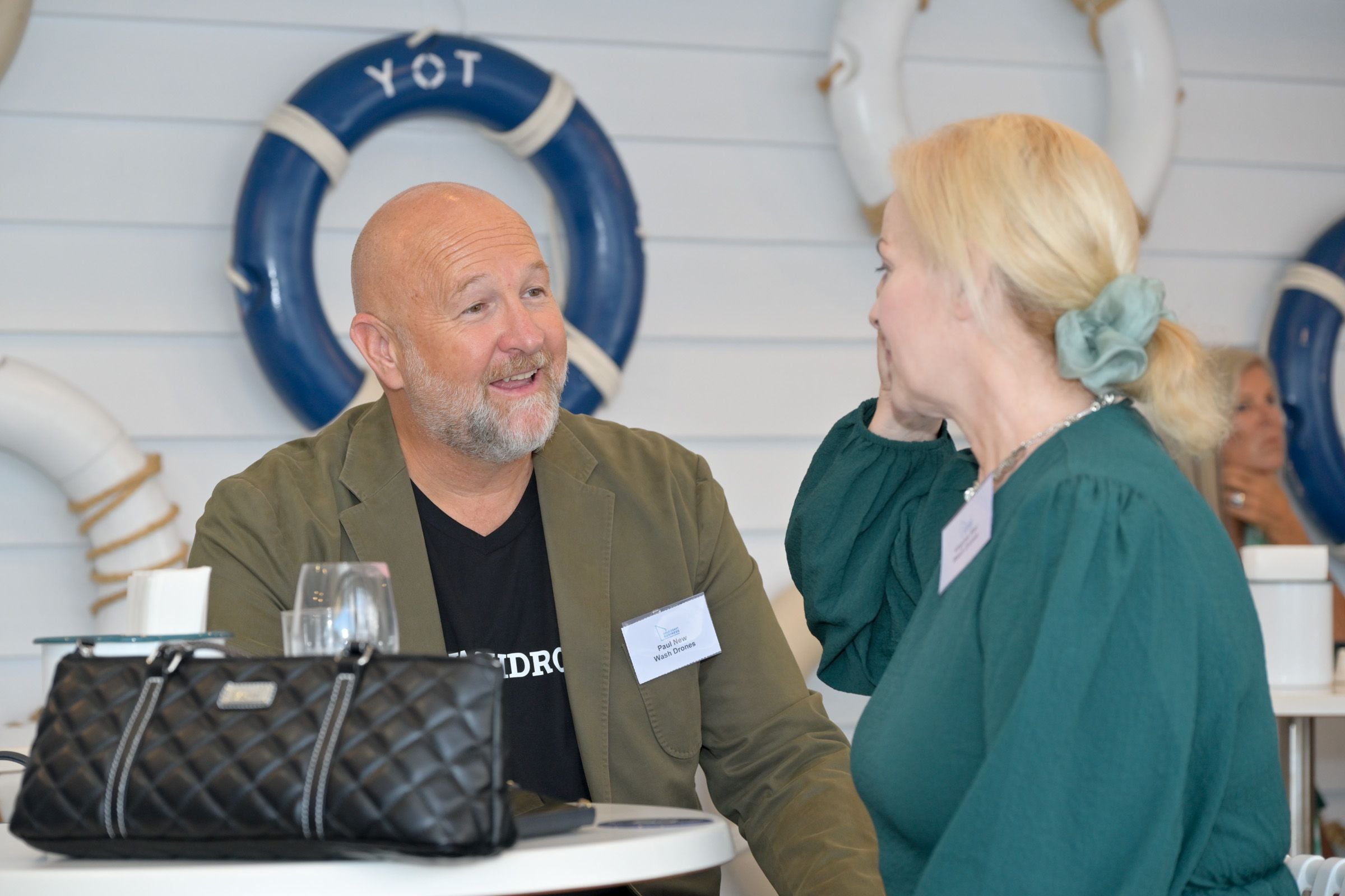 October 2024 Awards Image -6722fe351ae96