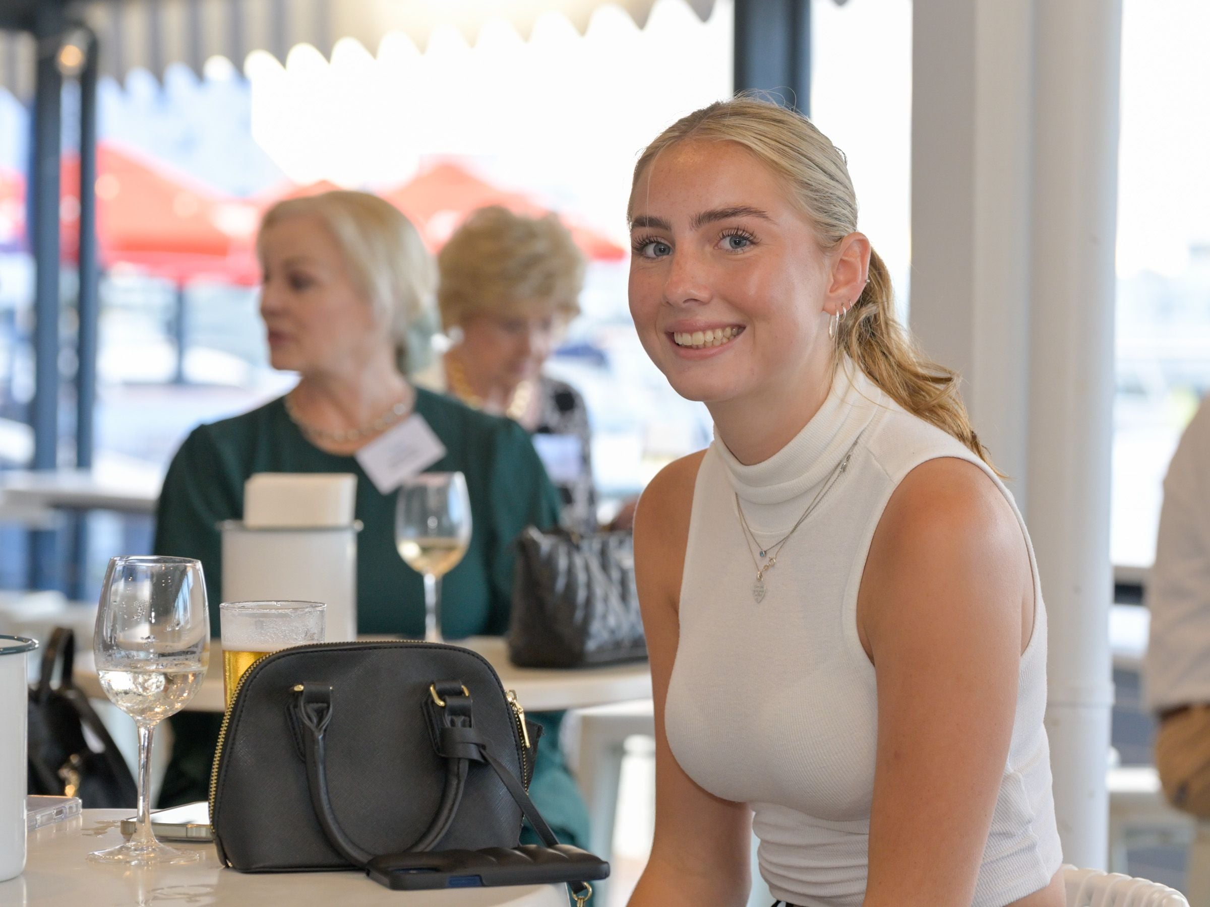 October 2024 Awards Image -6722fe35e9311