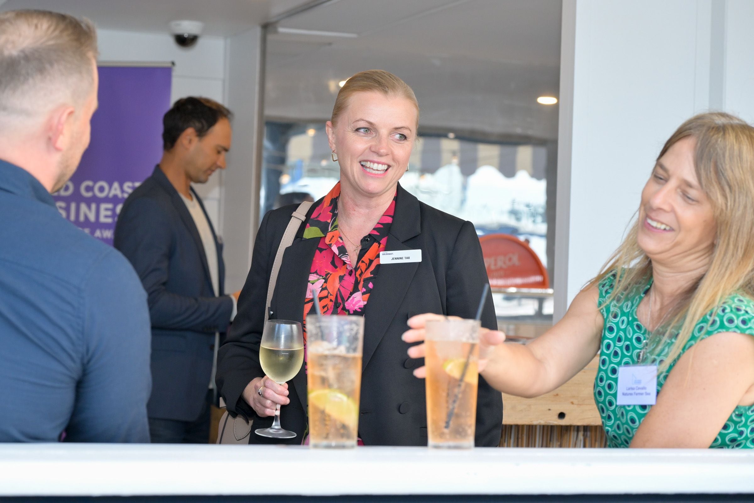 October 2024 Awards Image -6722fe36c5a3f