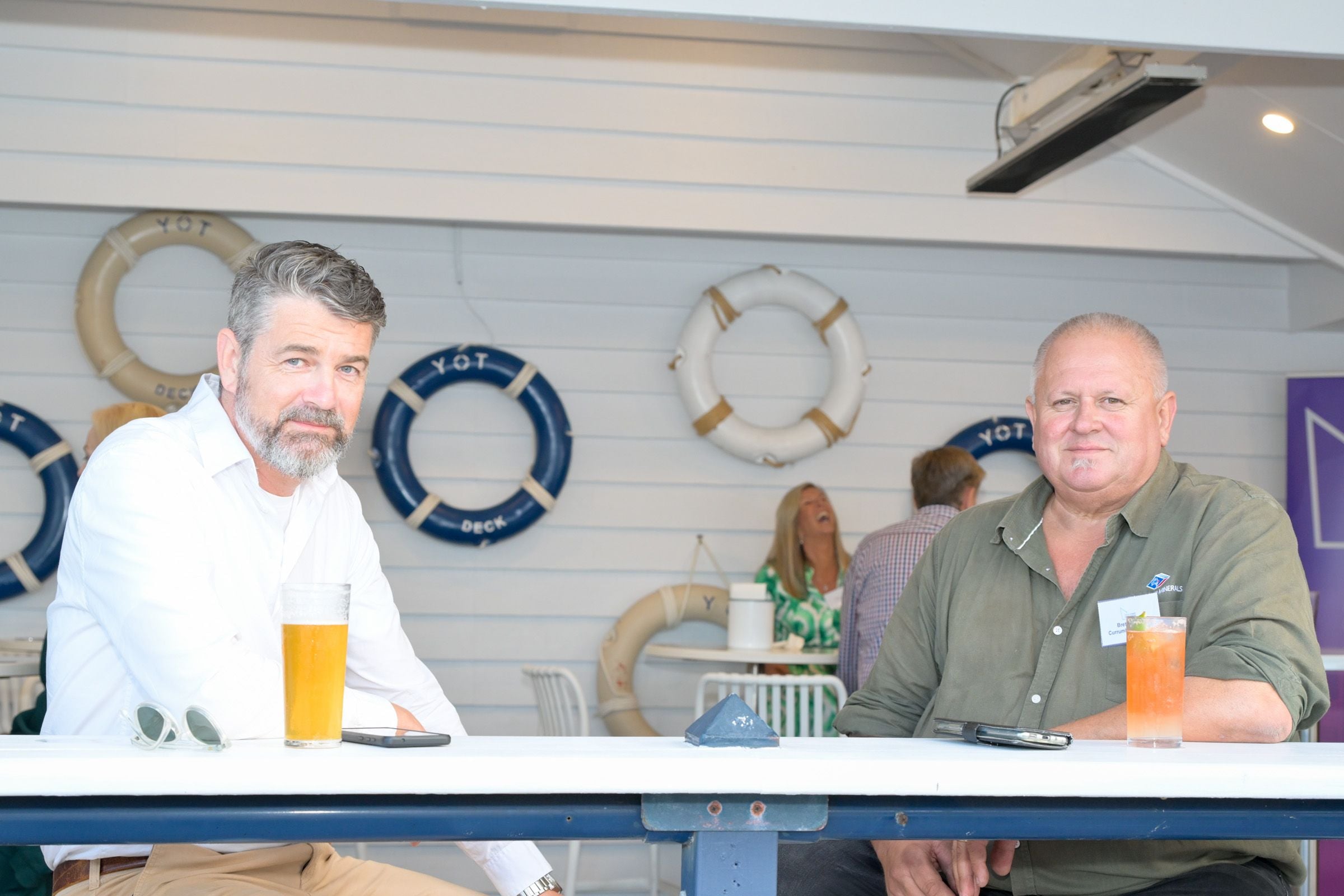 October 2024 Awards Image -6722fe3780caa