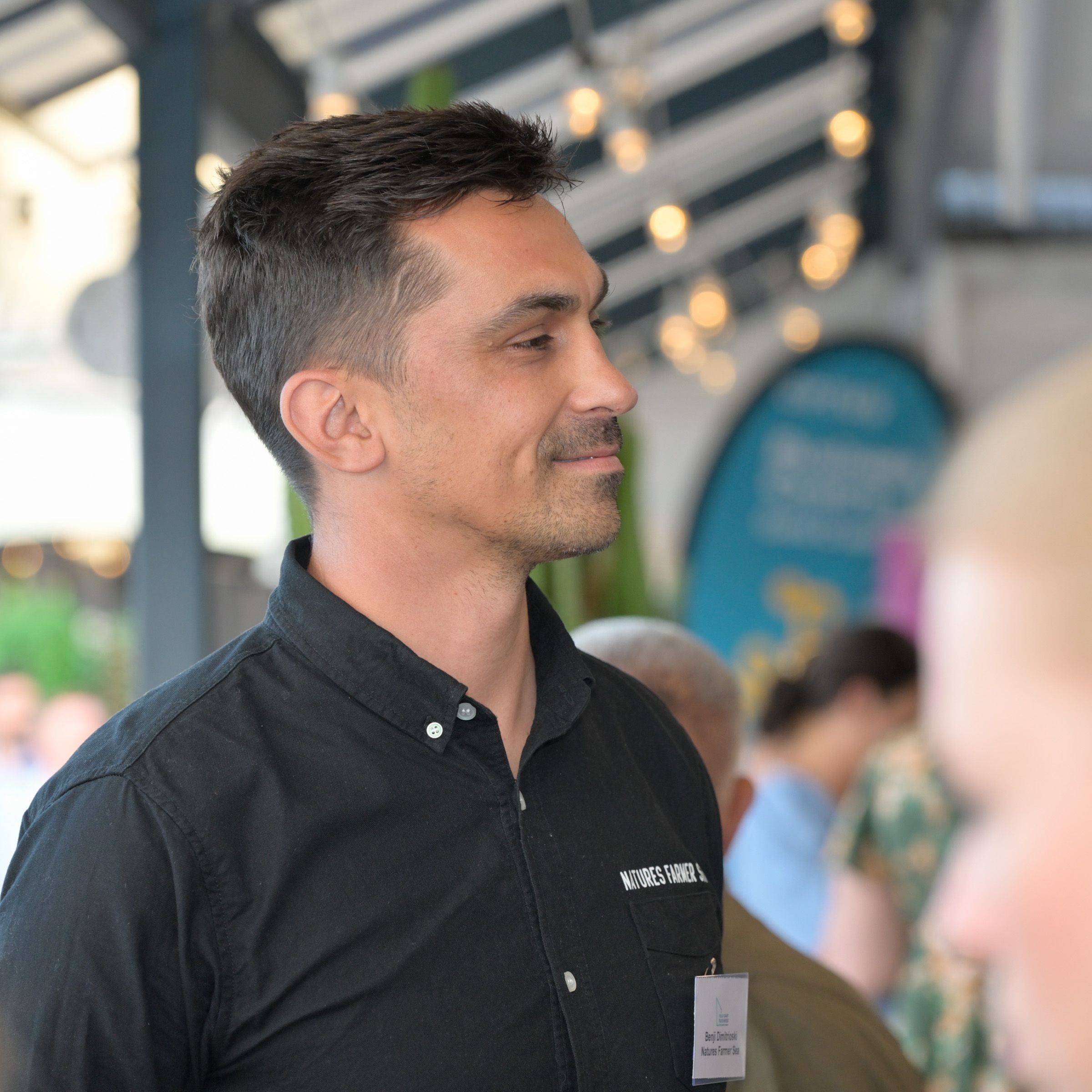 October 2024 Awards Image -6722fe38826c8