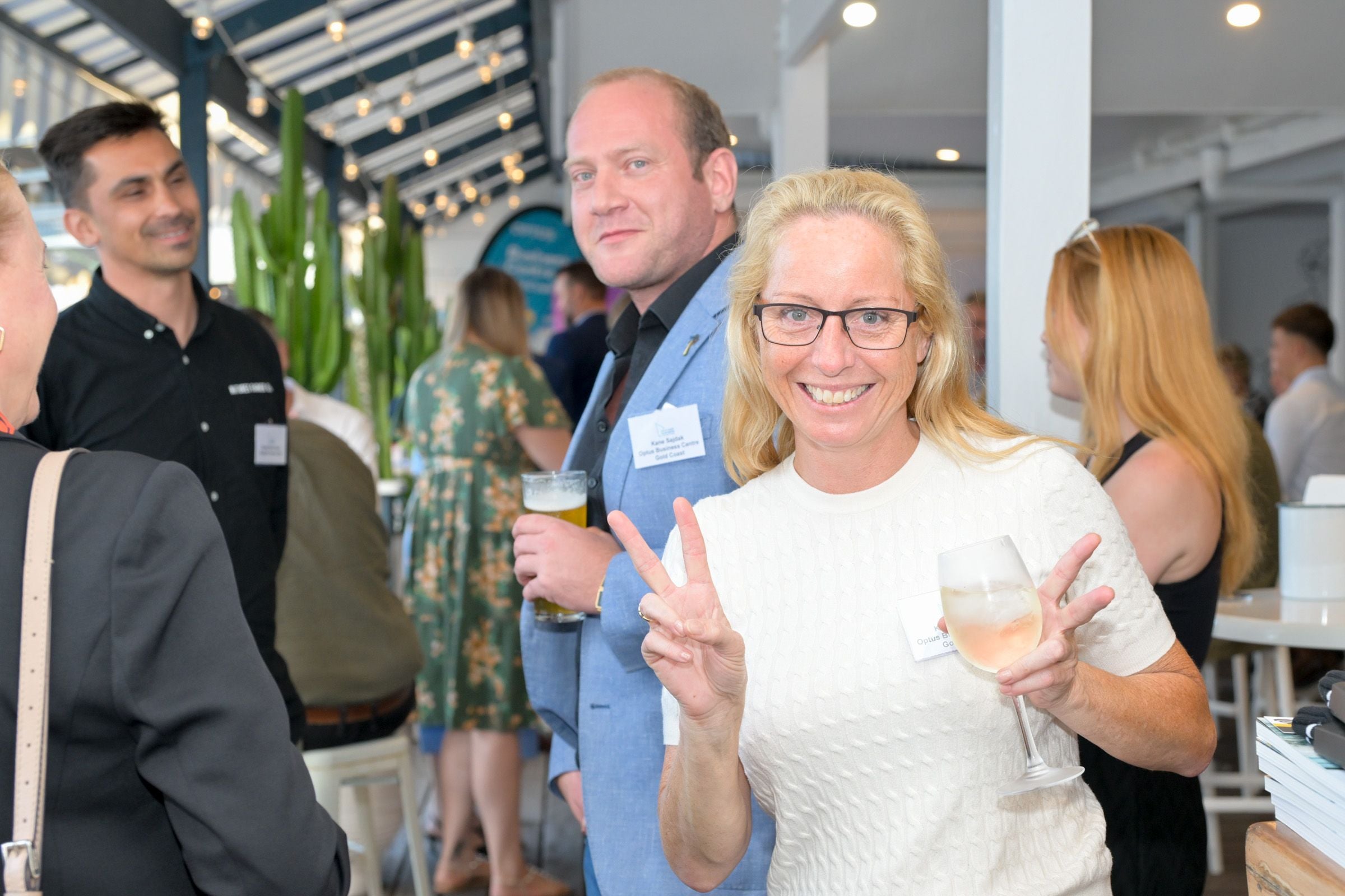 October 2024 Awards Image -6722fe39566cf