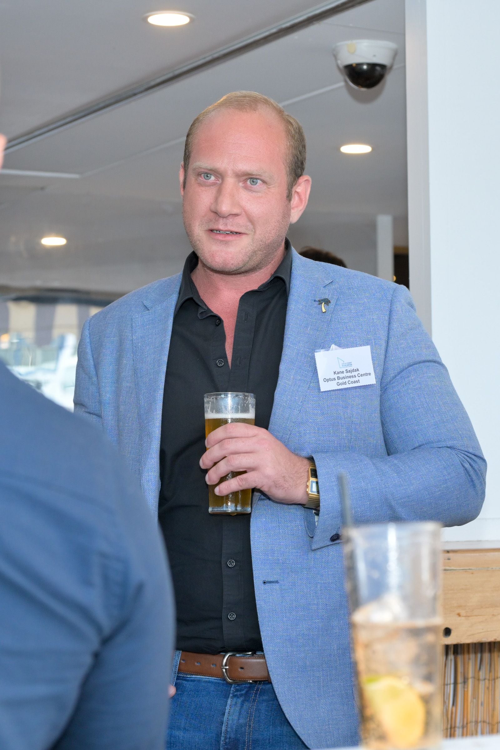 October 2024 Awards Image -6722fe3a56282