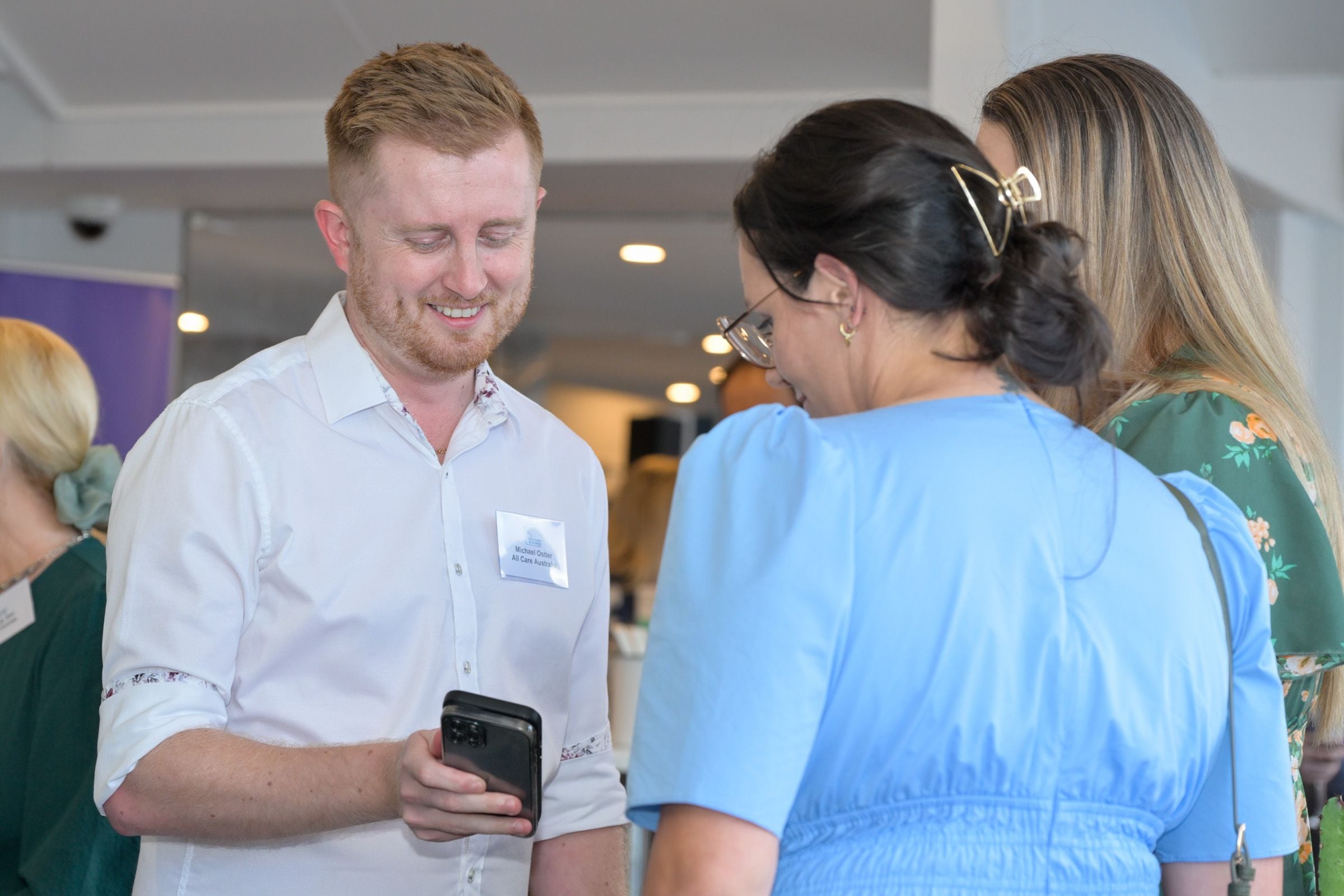 October 2024 Awards Image -6722fe3b2df80