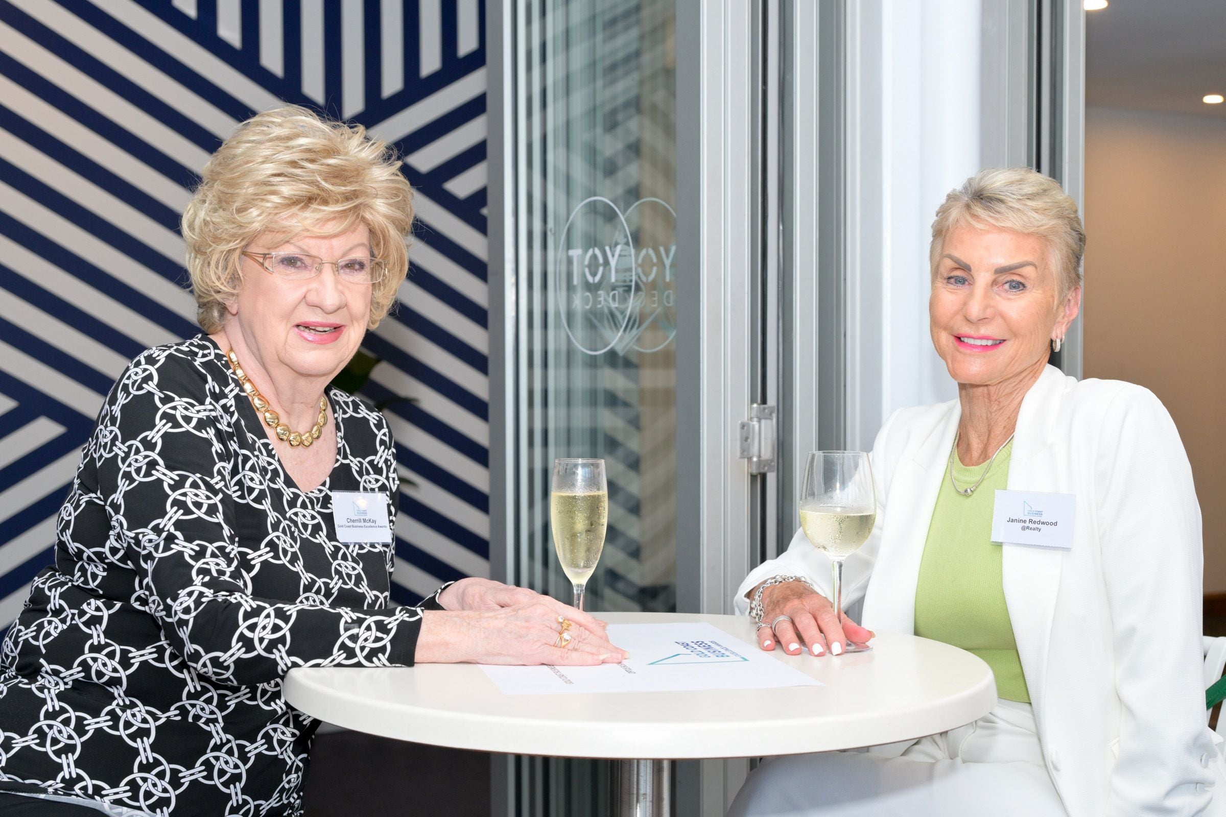 October 2024 Awards Image -6722fe3c30a35