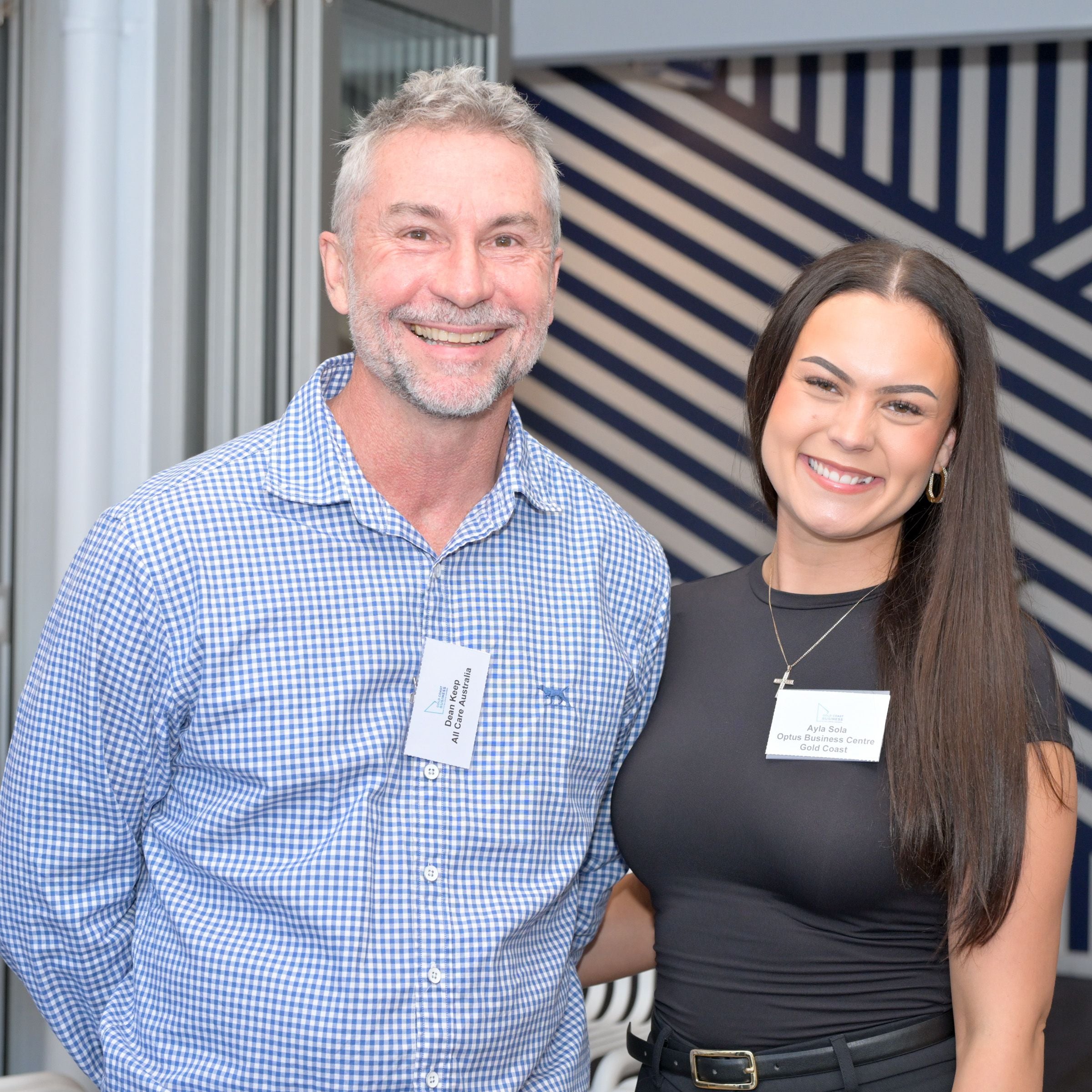 October 2024 Awards Image -6722fe3dc0508